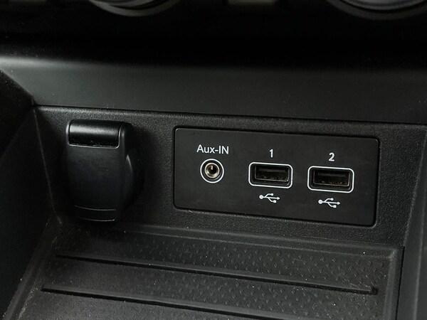 Used Renault Zoe 2021 for sale - 76107149: Photo 43