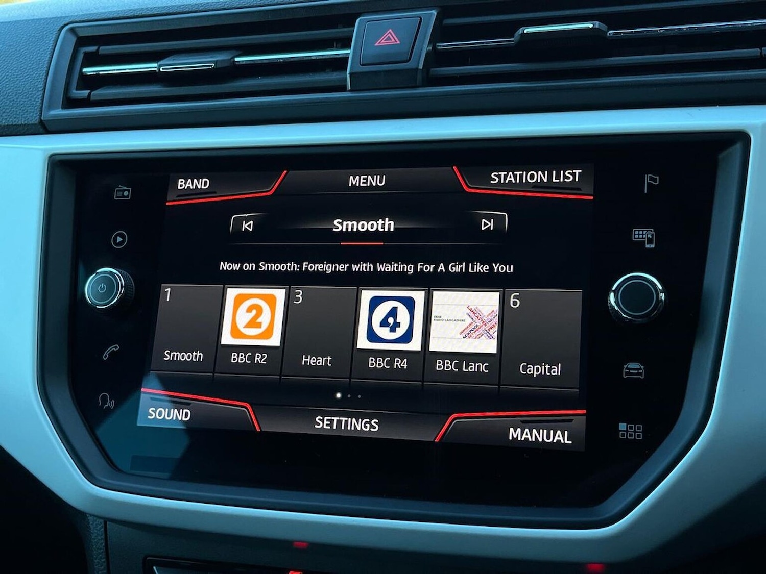 Used SEAT Arona 2018 for sale - 77023403: Photo 12