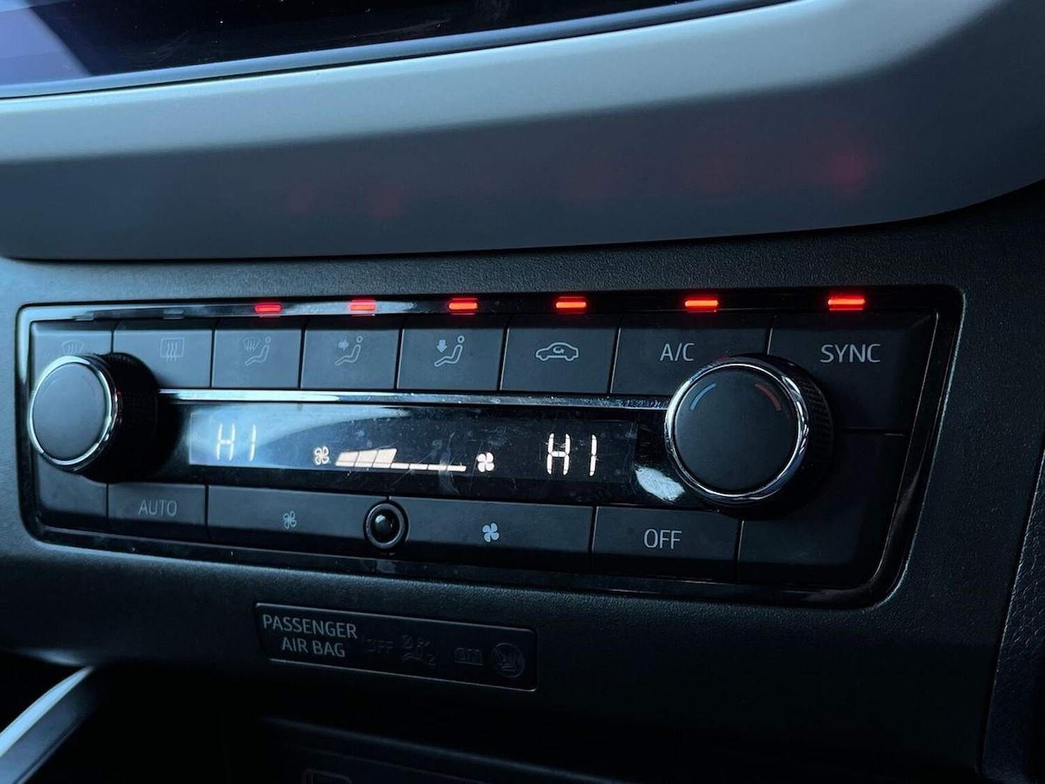 Used SEAT Arona 2018 for sale - 77023403: Photo 13