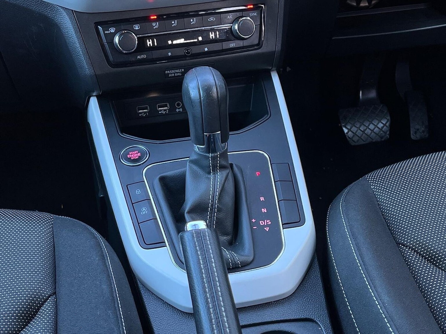 Used SEAT Arona 2018 for sale - 77023403: Photo 14