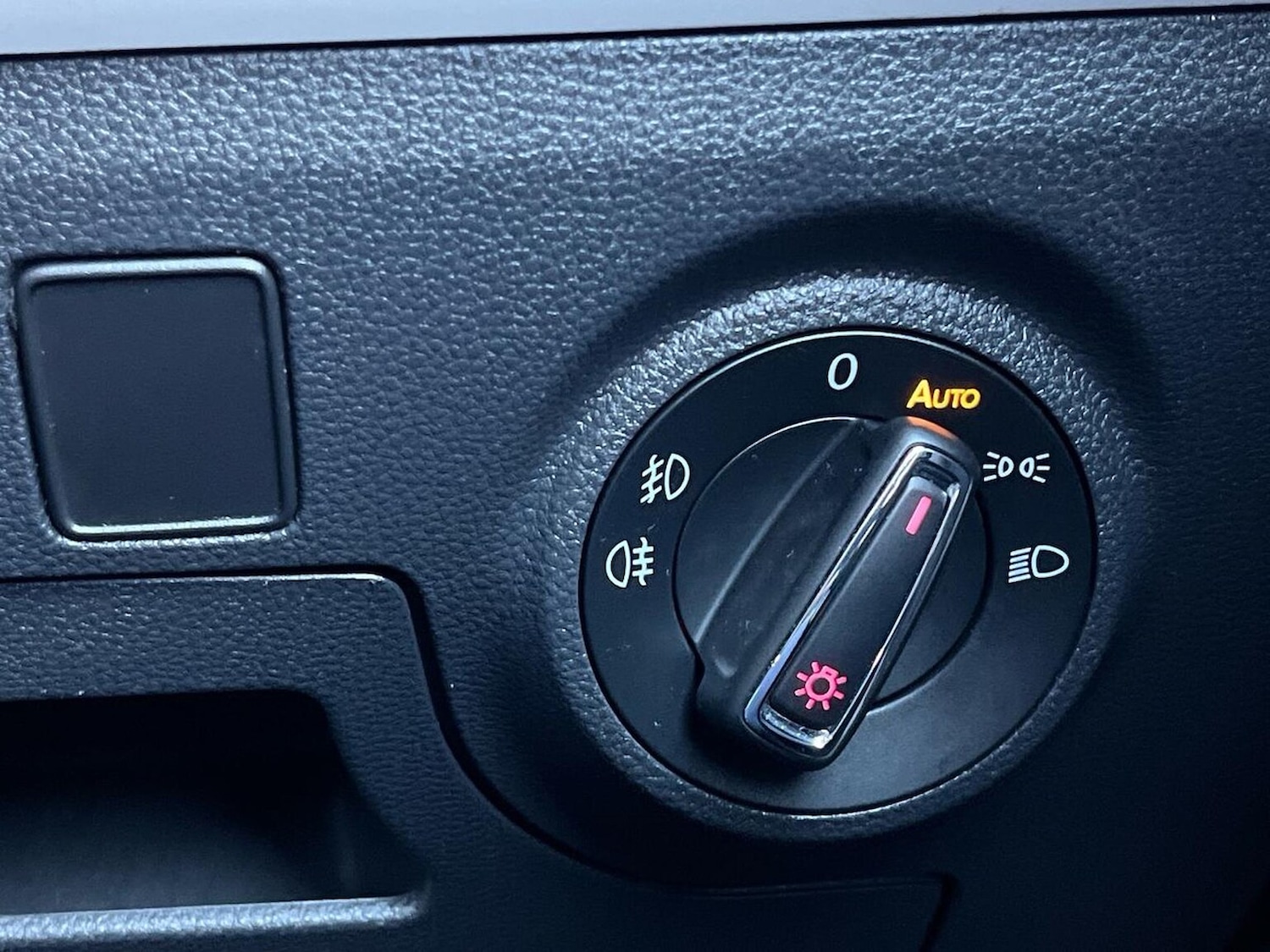 Used SEAT Arona 2018 for sale - 77023403: Photo 23