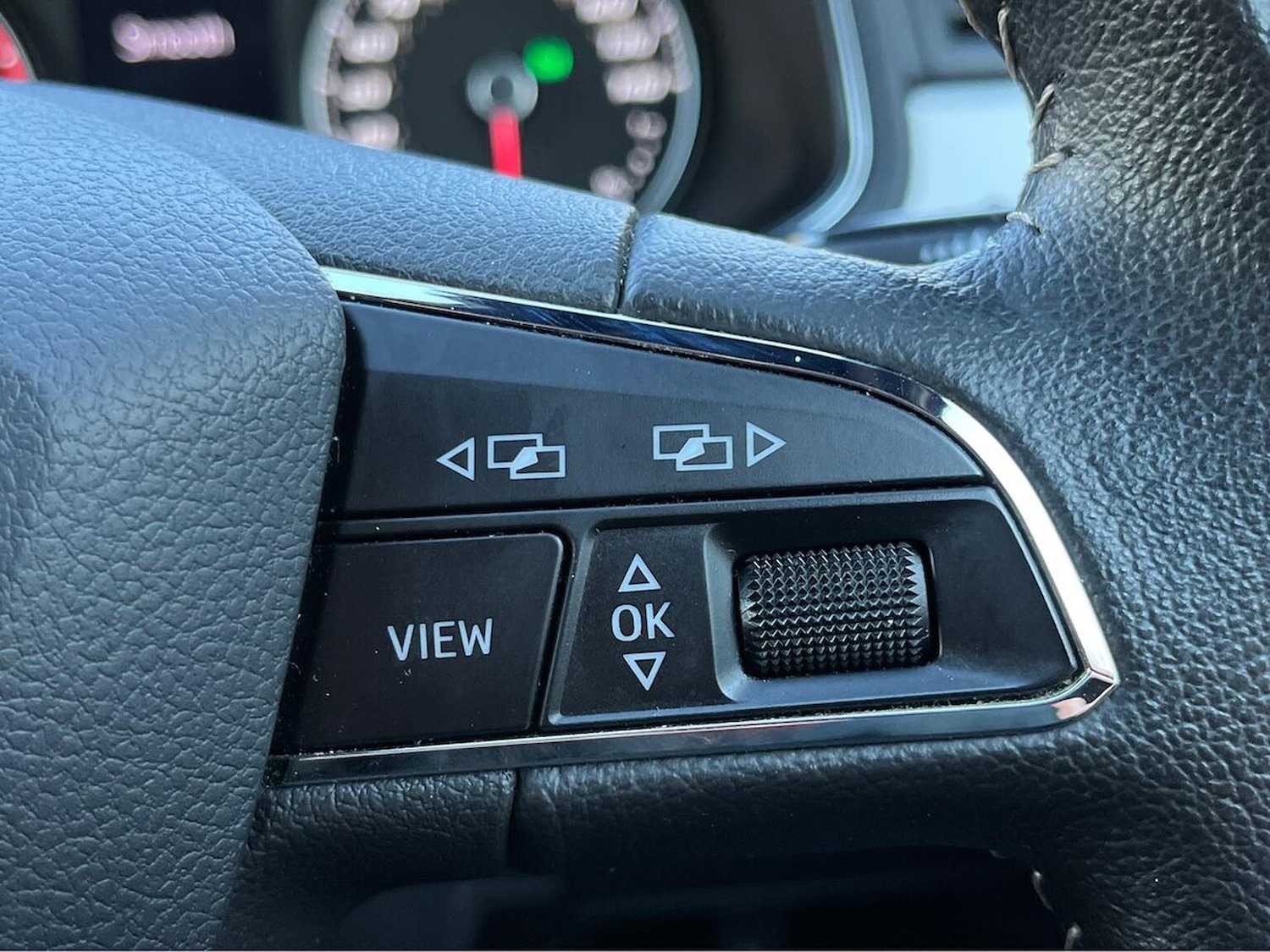 Used SEAT Arona 2018 for sale - 77023403: Photo 28