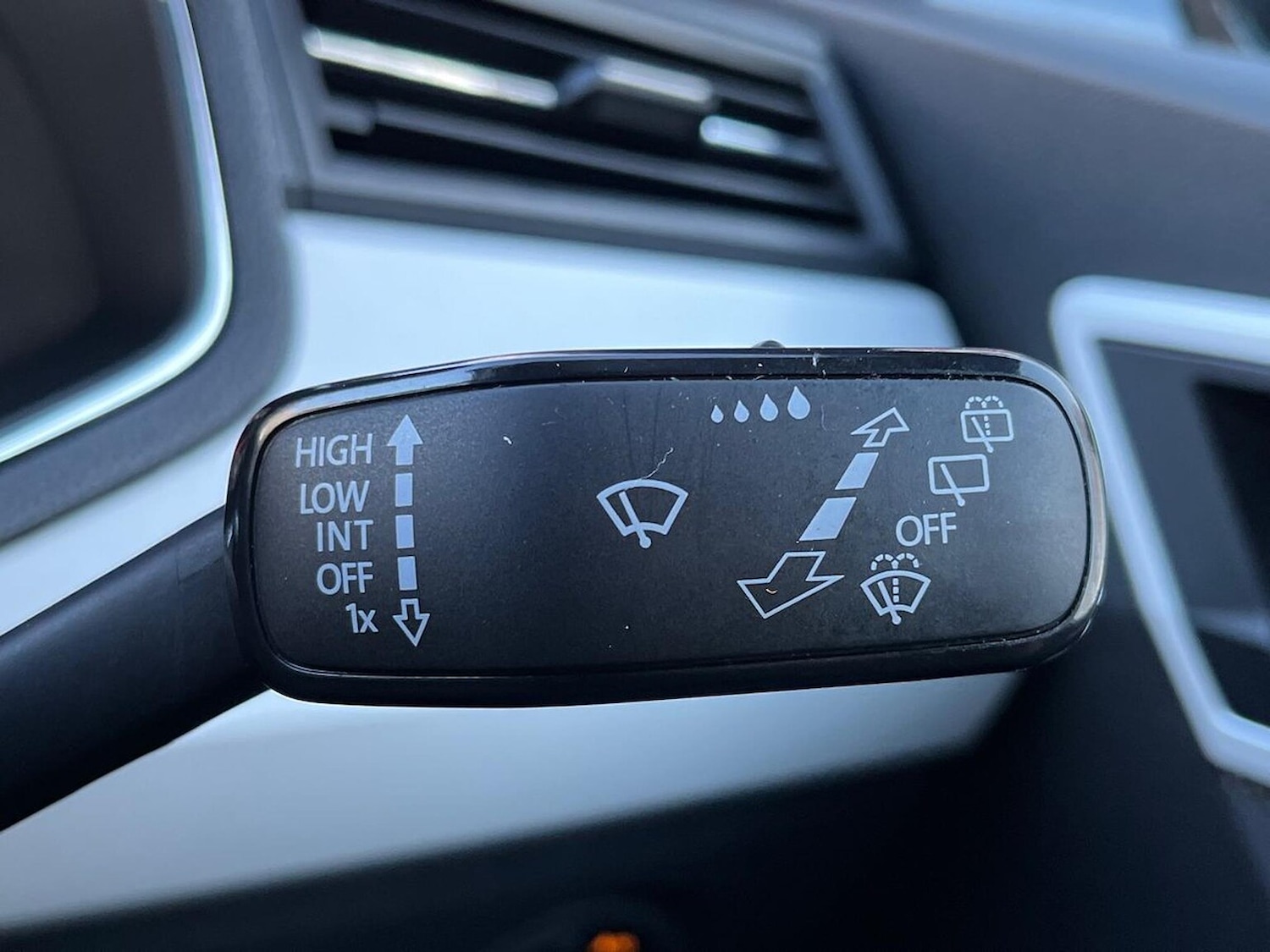 Used SEAT Arona 2018 for sale - 77023403: Photo 30