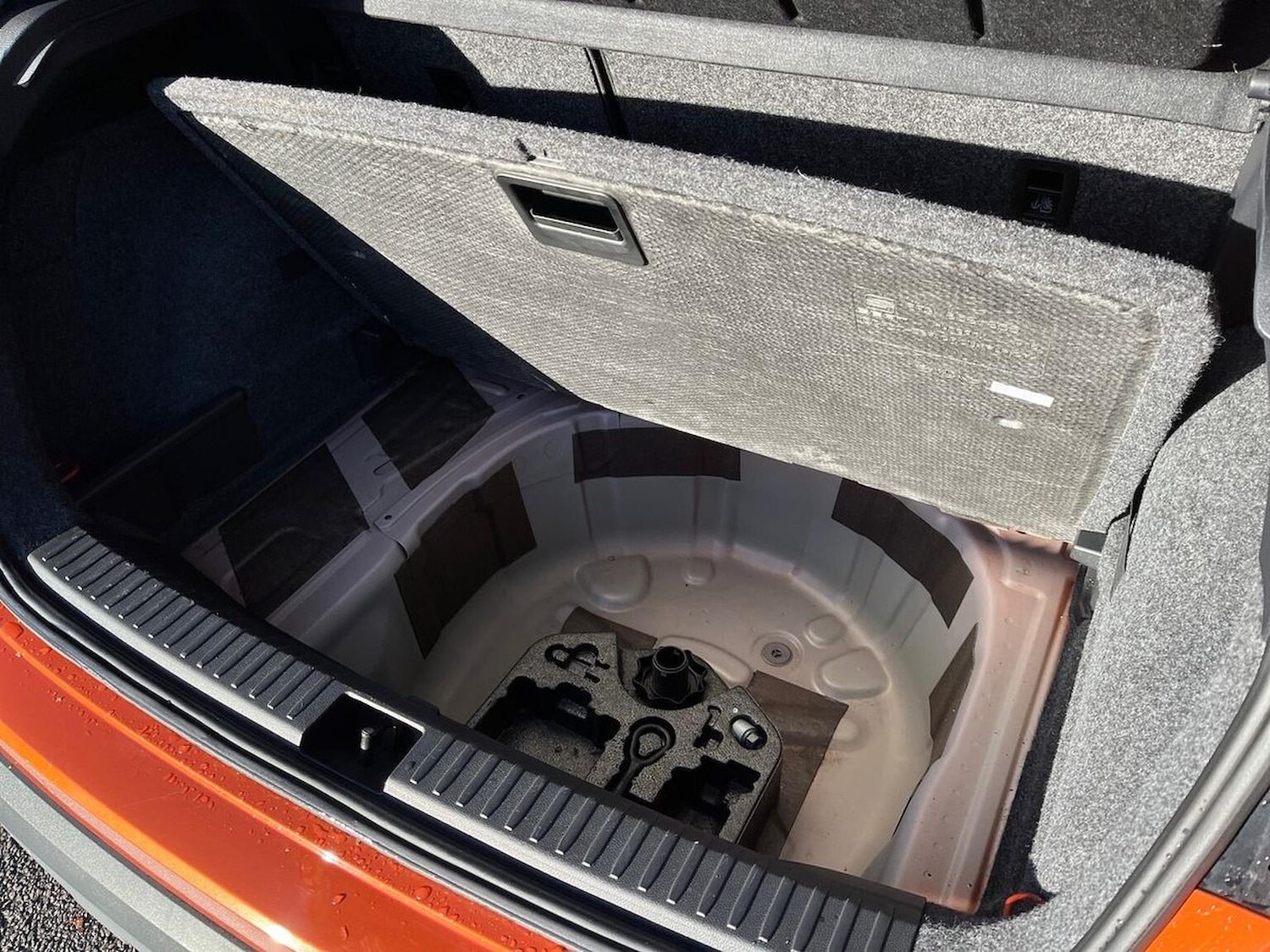 Used SEAT Arona 2018 for sale - 77023403: Photo 43