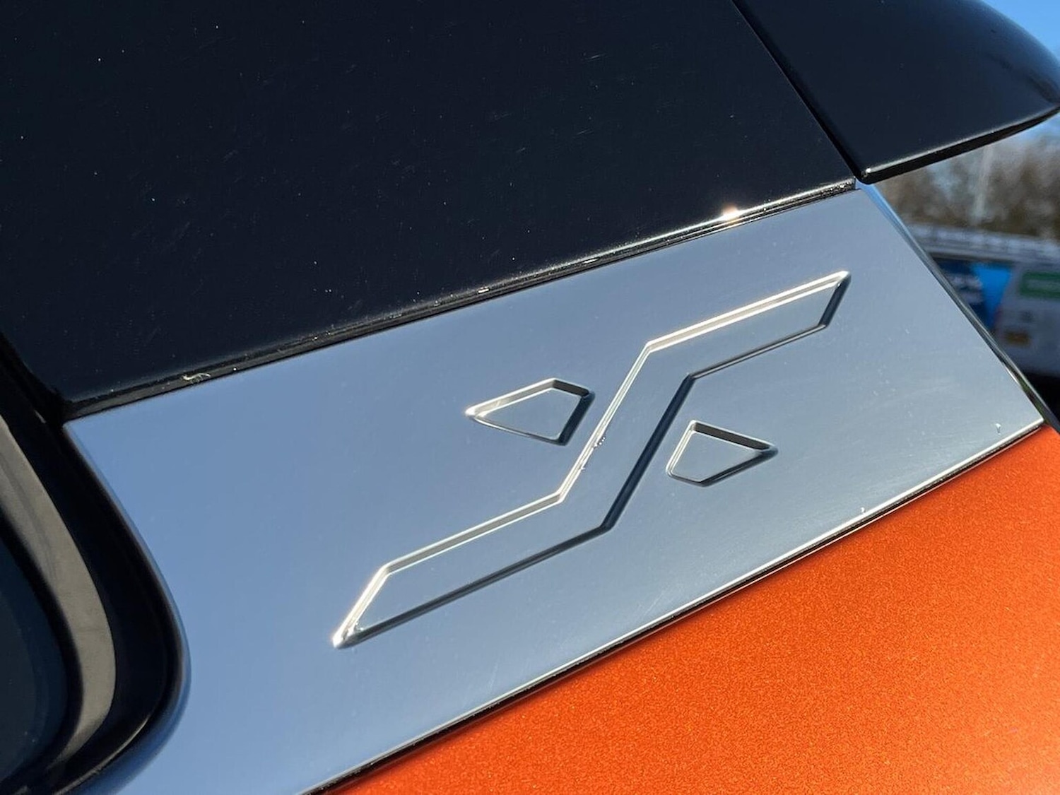 Used SEAT Arona 2018 for sale - 77023403: Photo 44