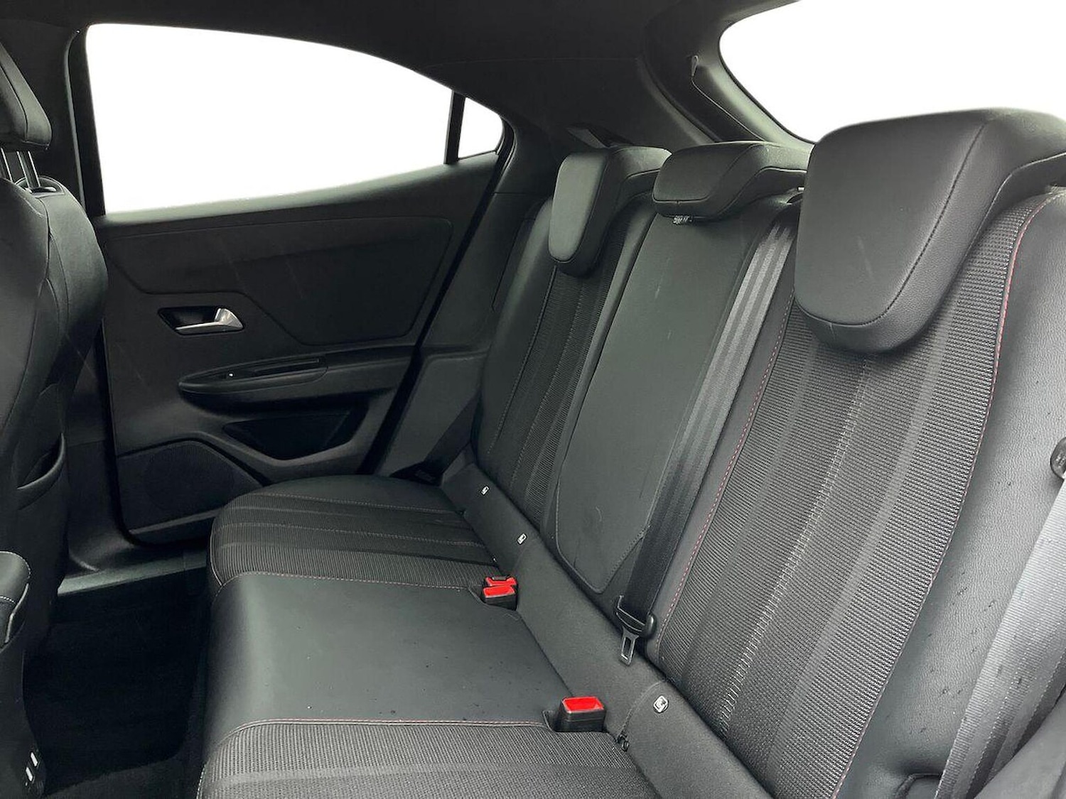 Used Vauxhall Mokka 2022 for sale - 76583261: Photo 16