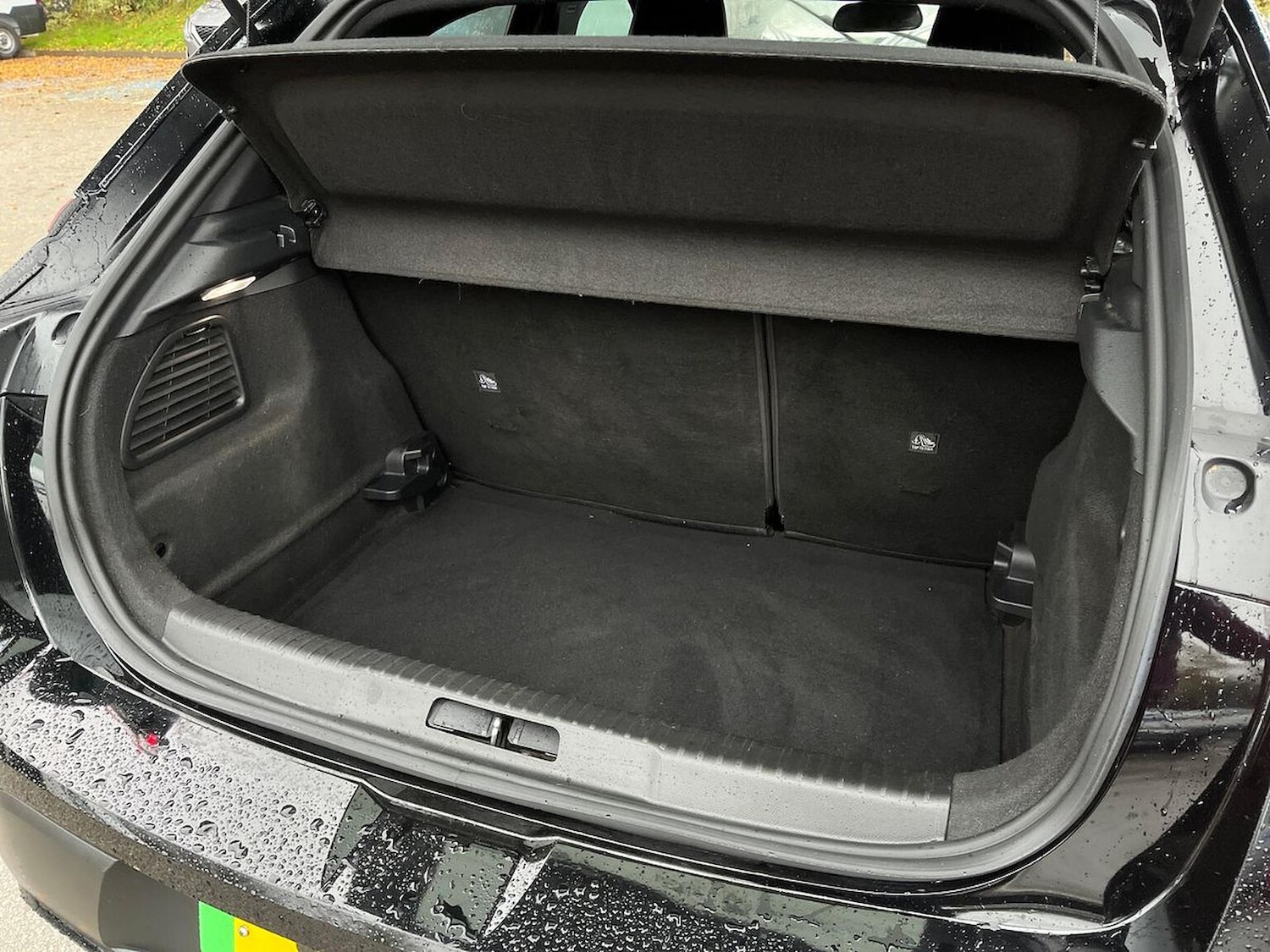 Used Vauxhall Mokka 2022 for sale - 76583261: Photo 17