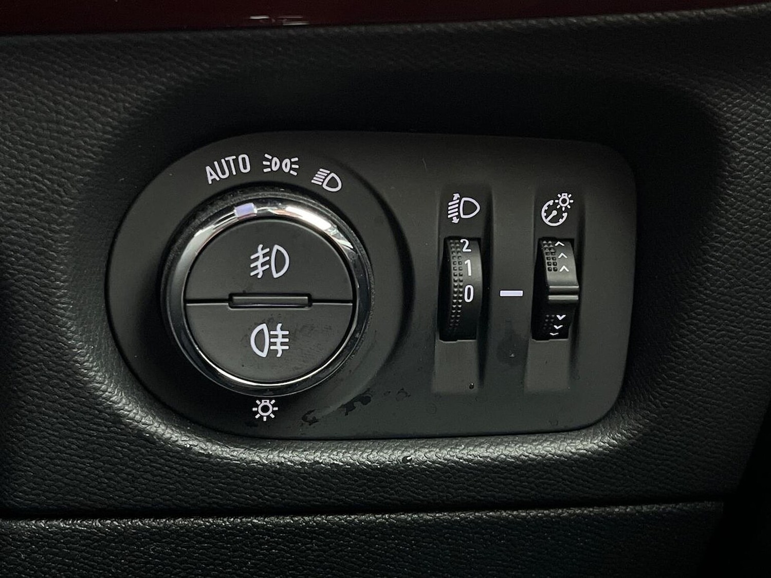 Used Vauxhall Mokka 2022 for sale - 76583261: Photo 22