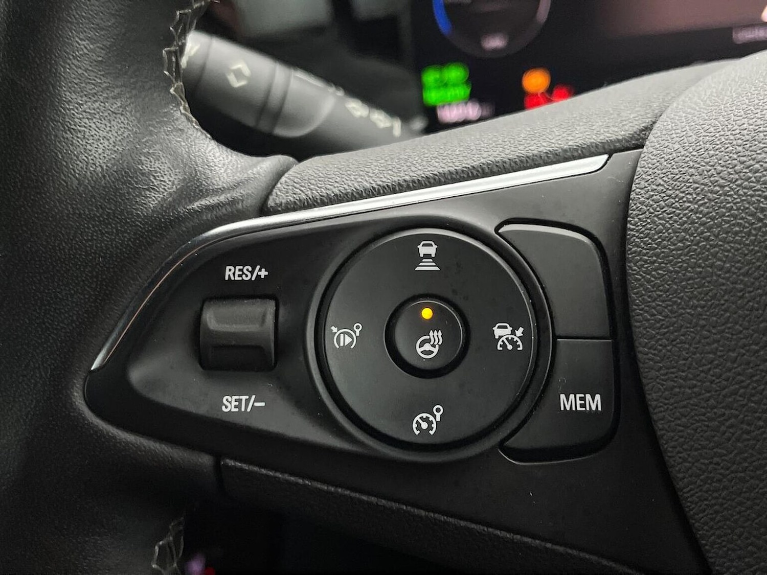 Used Vauxhall Mokka 2022 for sale - 76583261: Photo 26