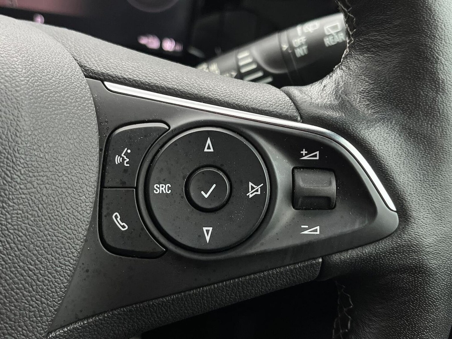 Used Vauxhall Mokka 2022 for sale - 76583261: Photo 27