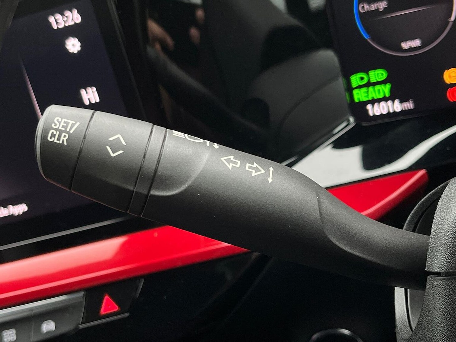 Used Vauxhall Mokka 2022 for sale - 76583261: Photo 28