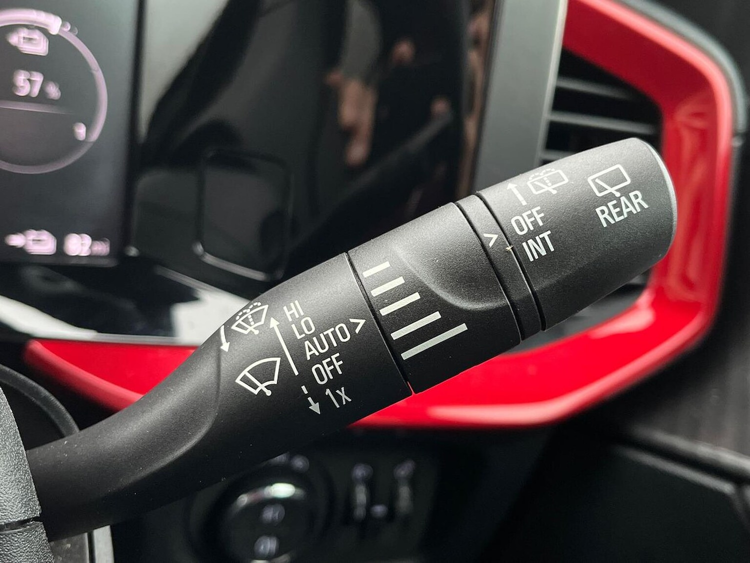 Used Vauxhall Mokka 2022 for sale - 76583261: Photo 29