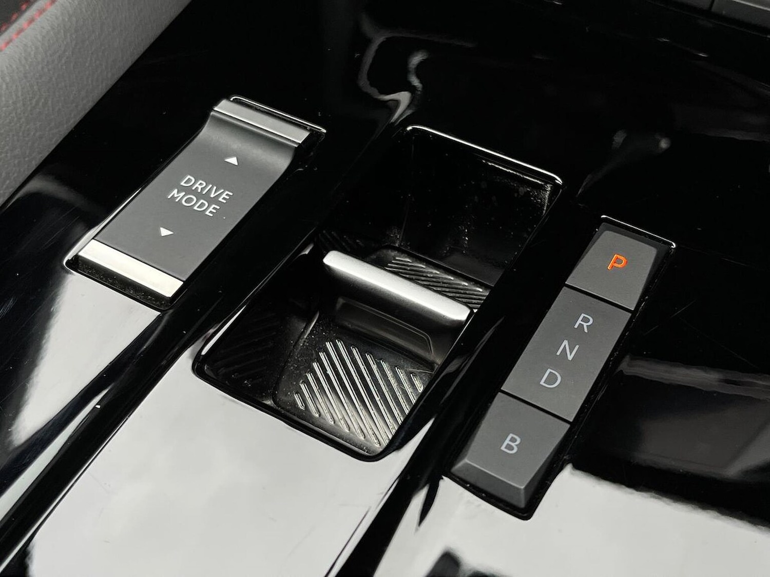 Used Vauxhall Mokka 2022 for sale - 76583261: Photo 30