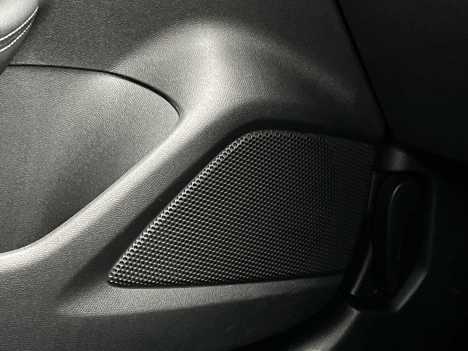 Used Vauxhall Mokka 2022 for sale - 76583261: Photo 31