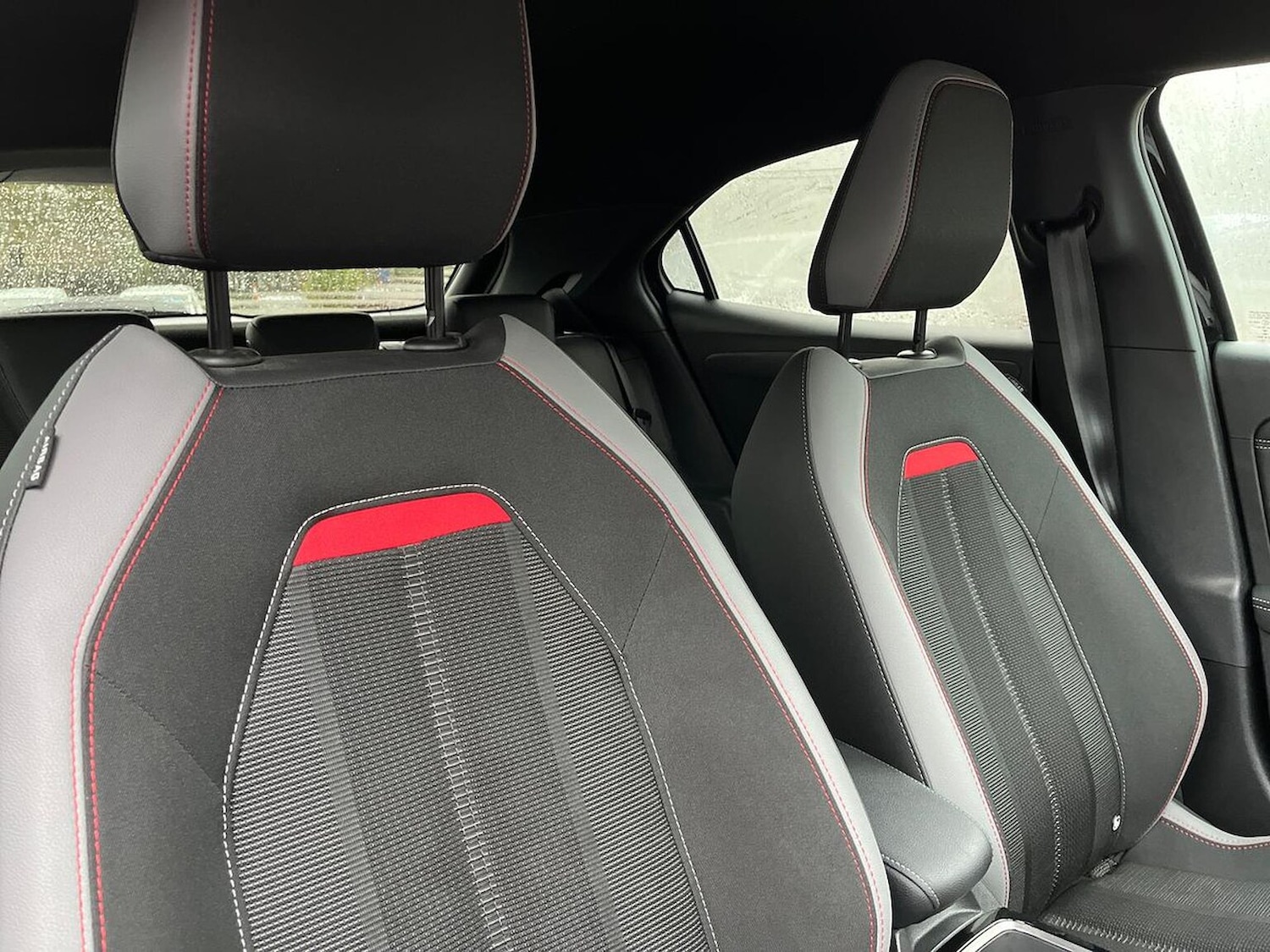 Used Vauxhall Mokka 2022 for sale - 76583261: Photo 32