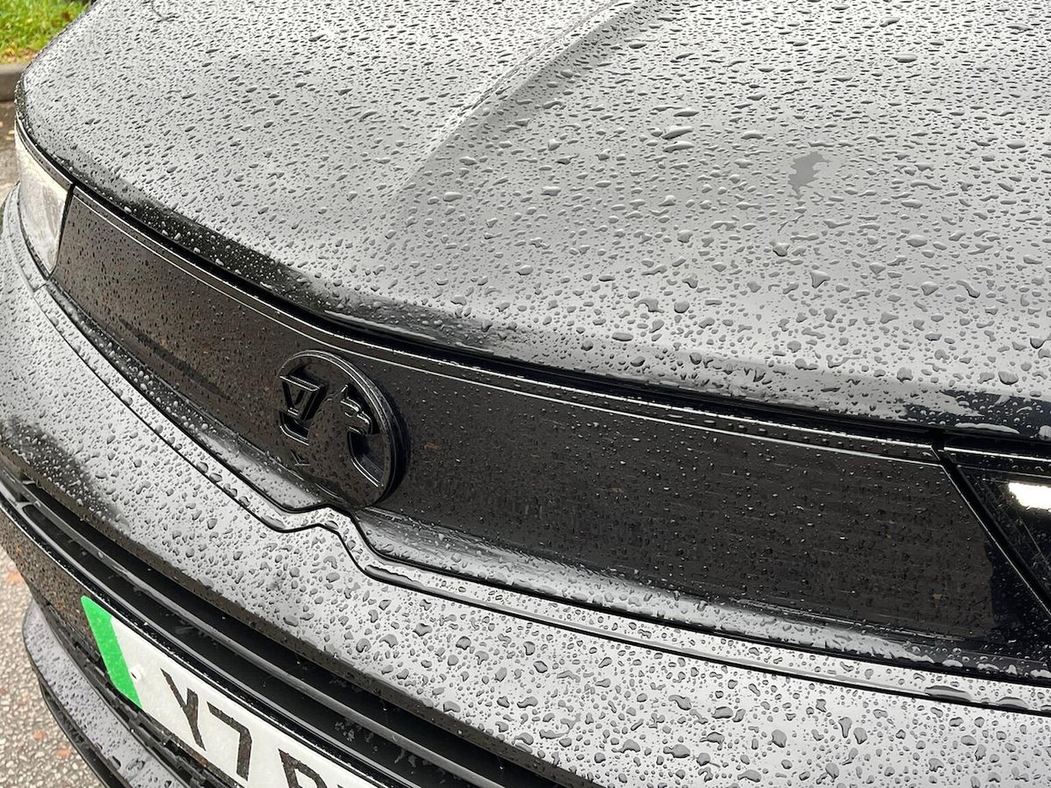 Used Vauxhall Mokka 2022 for sale - 76583261: Photo 33