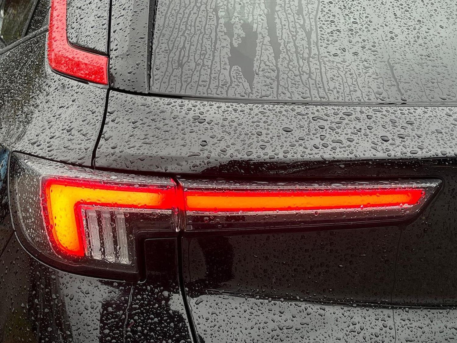 Used Vauxhall Mokka 2022 for sale - 76583261: Photo 36