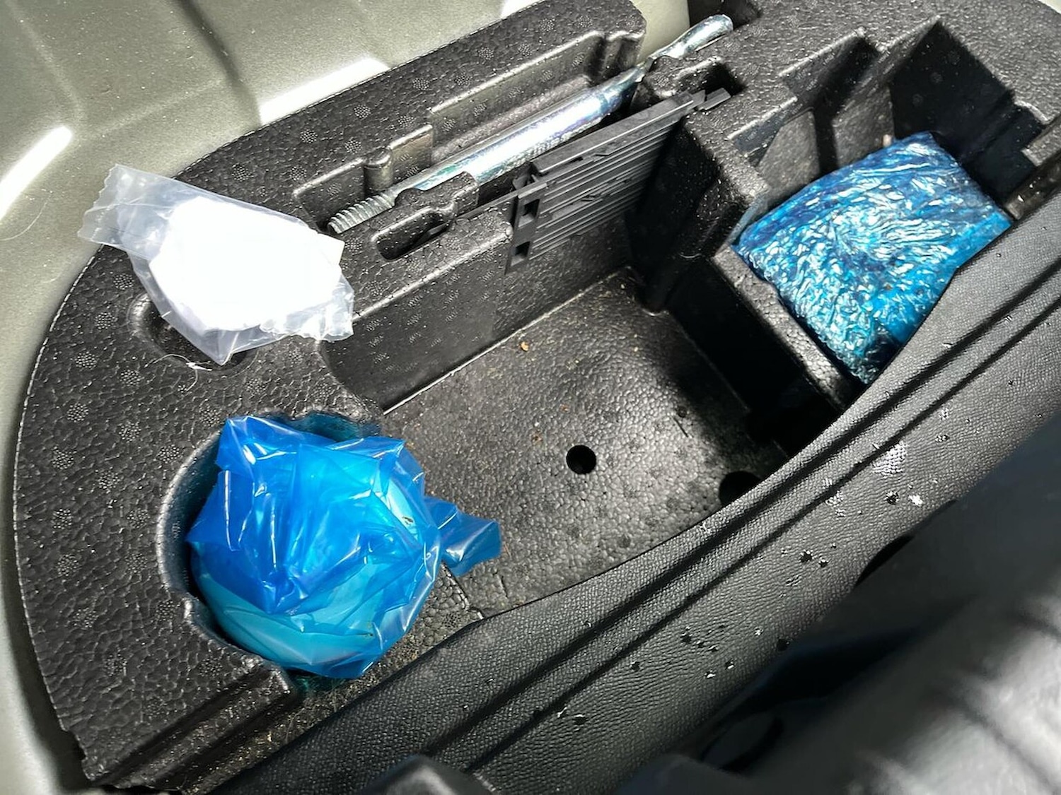 Used Vauxhall Mokka 2022 for sale - 76583261: Photo 41