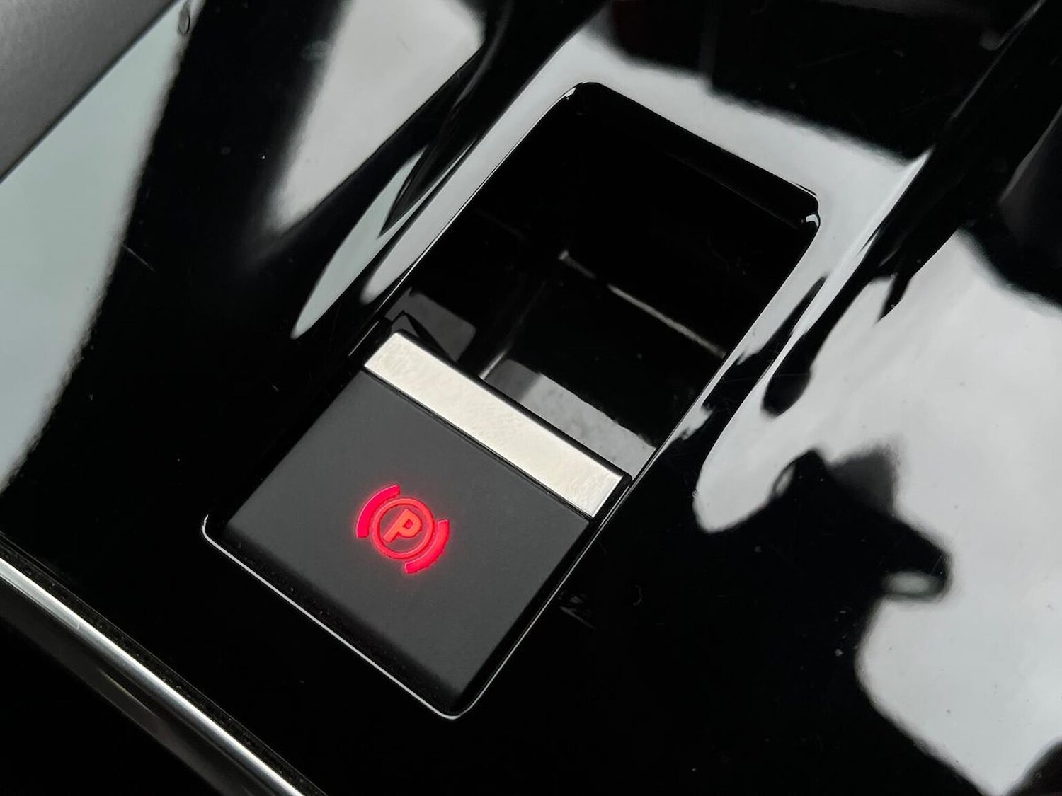 Used Vauxhall Mokka 2022 for sale - 76583261: Photo 42