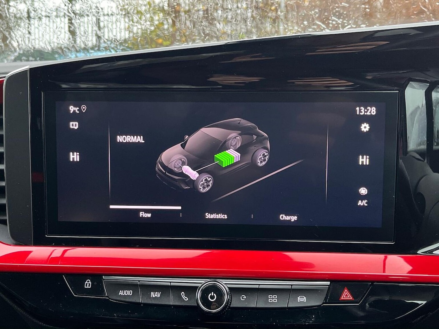 Used Vauxhall Mokka 2022 for sale - 76583261: Photo 45