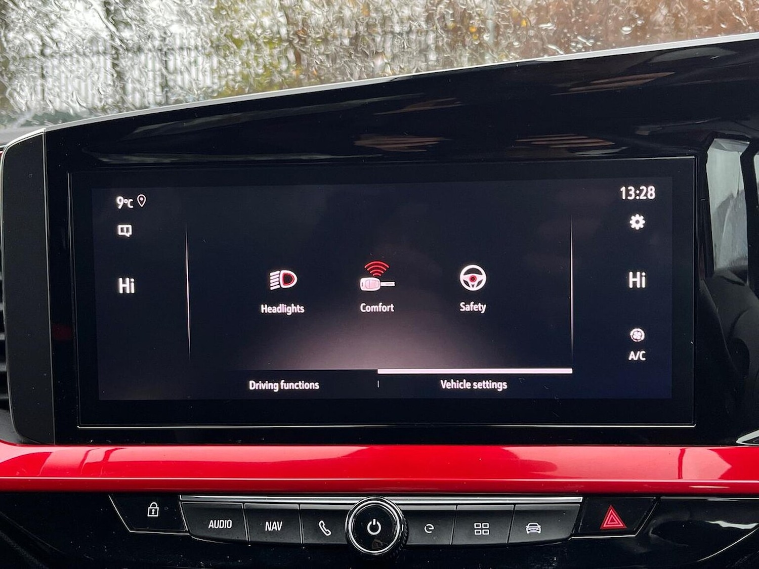 Used Vauxhall Mokka 2022 for sale - 76583261: Photo 47