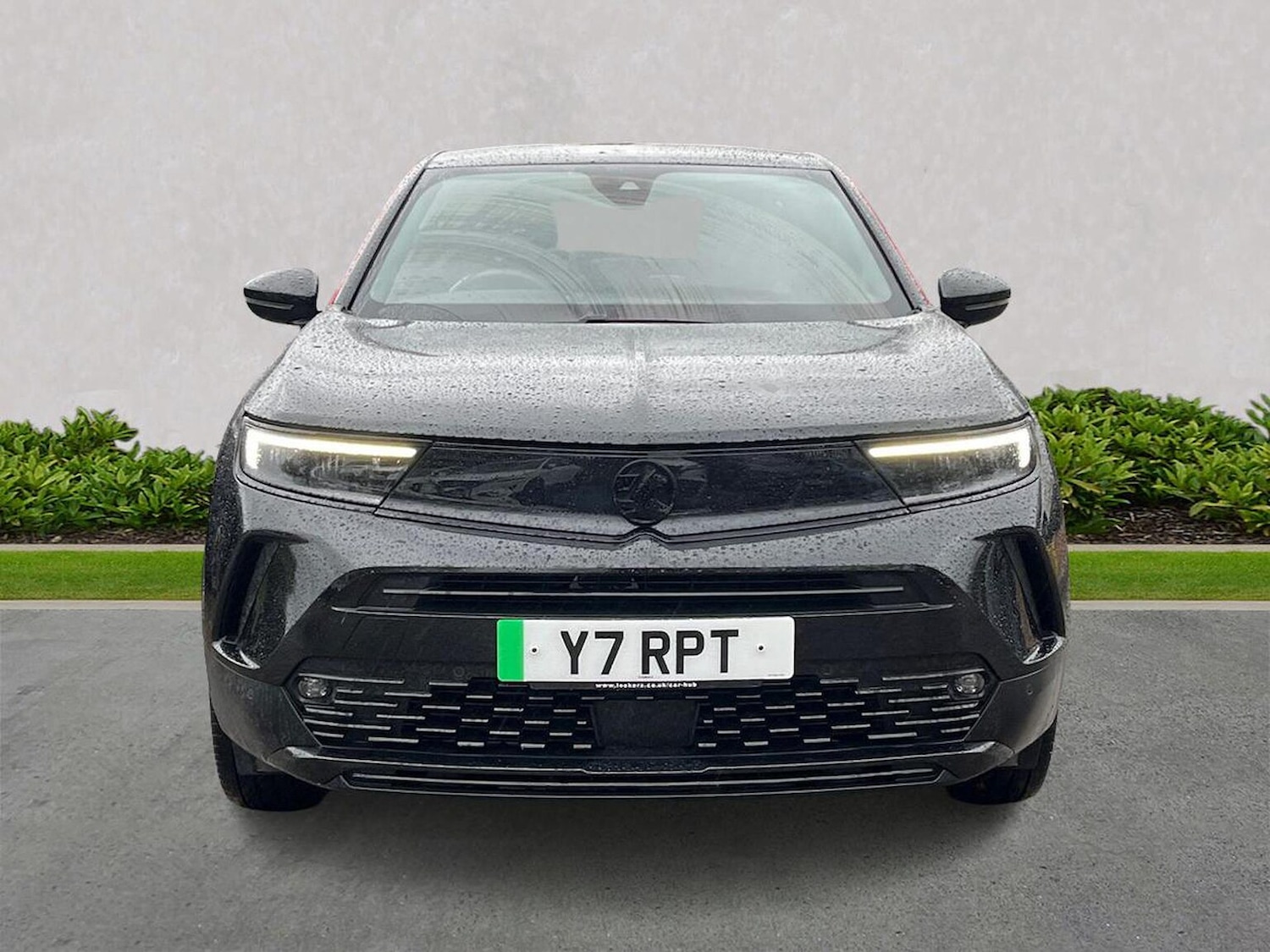 Used Vauxhall Mokka 2022 for sale - 76583261: Photo 5