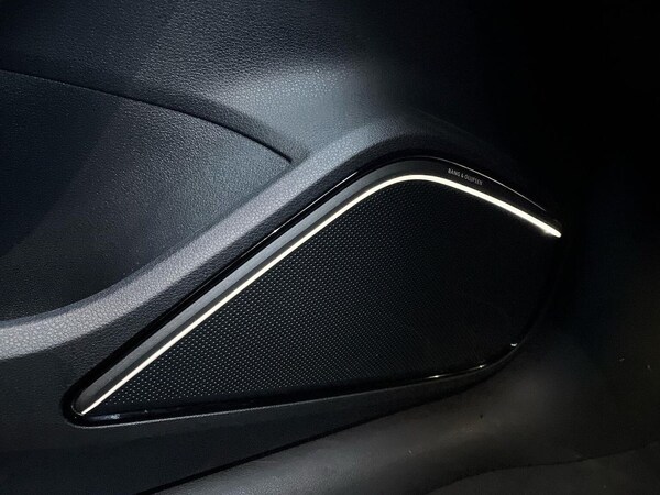 Used Audi A3 2017 for sale - 76264397: Photo 31