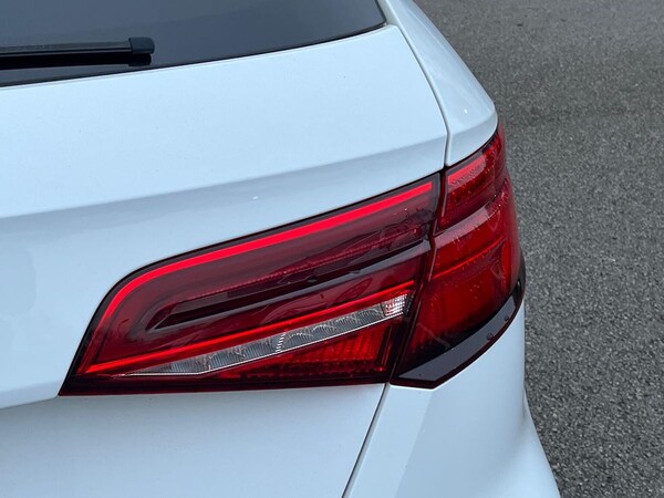 Used Audi A3 2017 for sale - 76264397: Photo 36