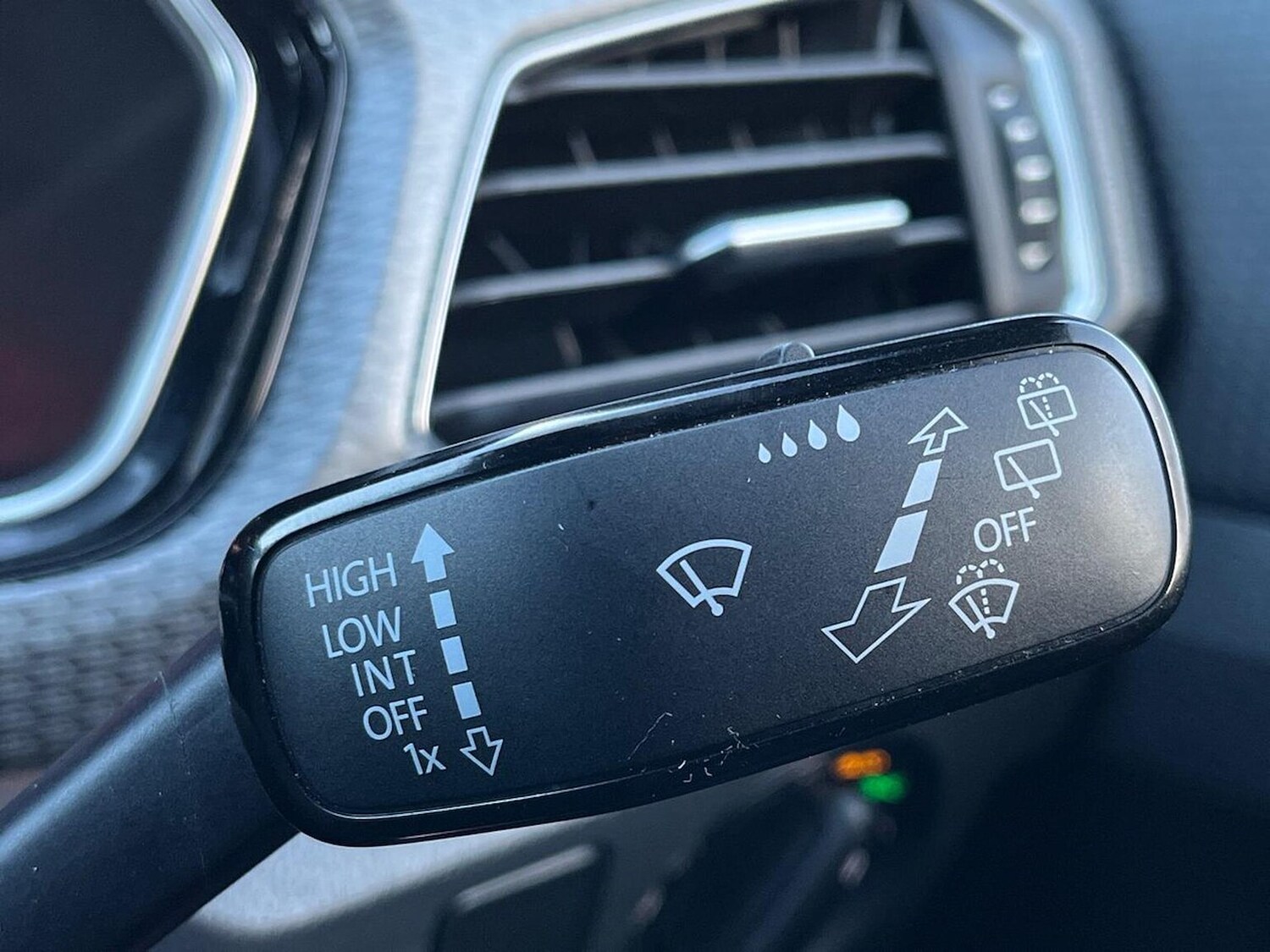 Used Volkswagen T-Cross 2022 for sale - 77488536: Photo 29