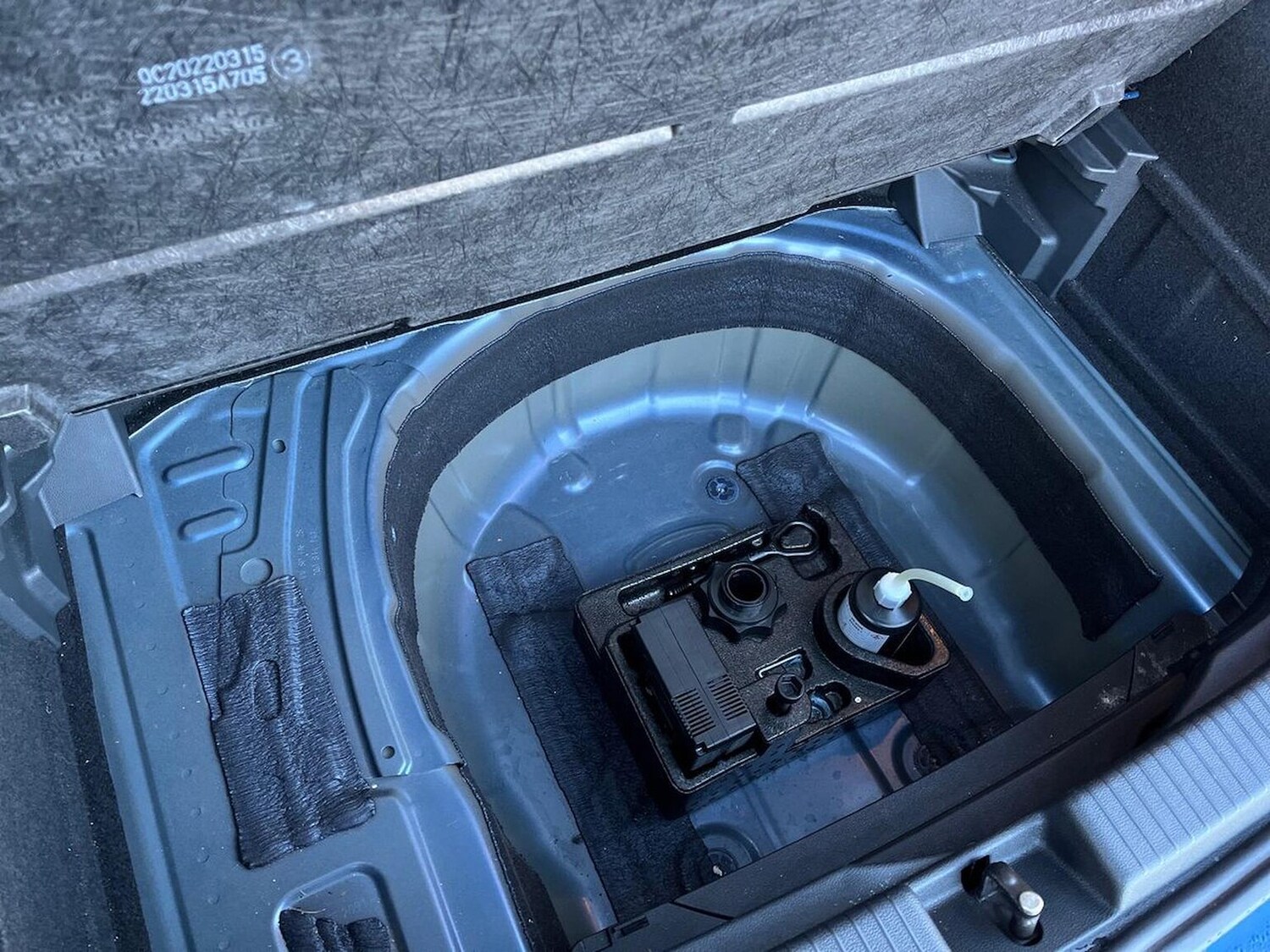 Used Volkswagen T-Cross 2022 for sale - 77488536: Photo 43