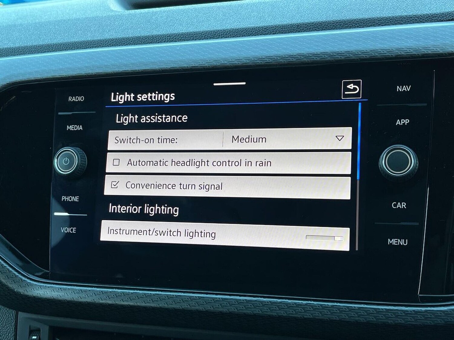 Used Volkswagen T-Cross 2022 for sale - 77488536: Photo 47