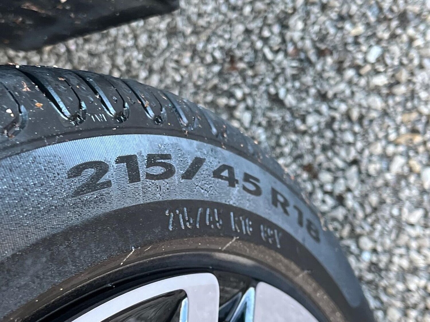 Used Volkswagen T-Cross 2022 for sale - 77488536: Photo 49