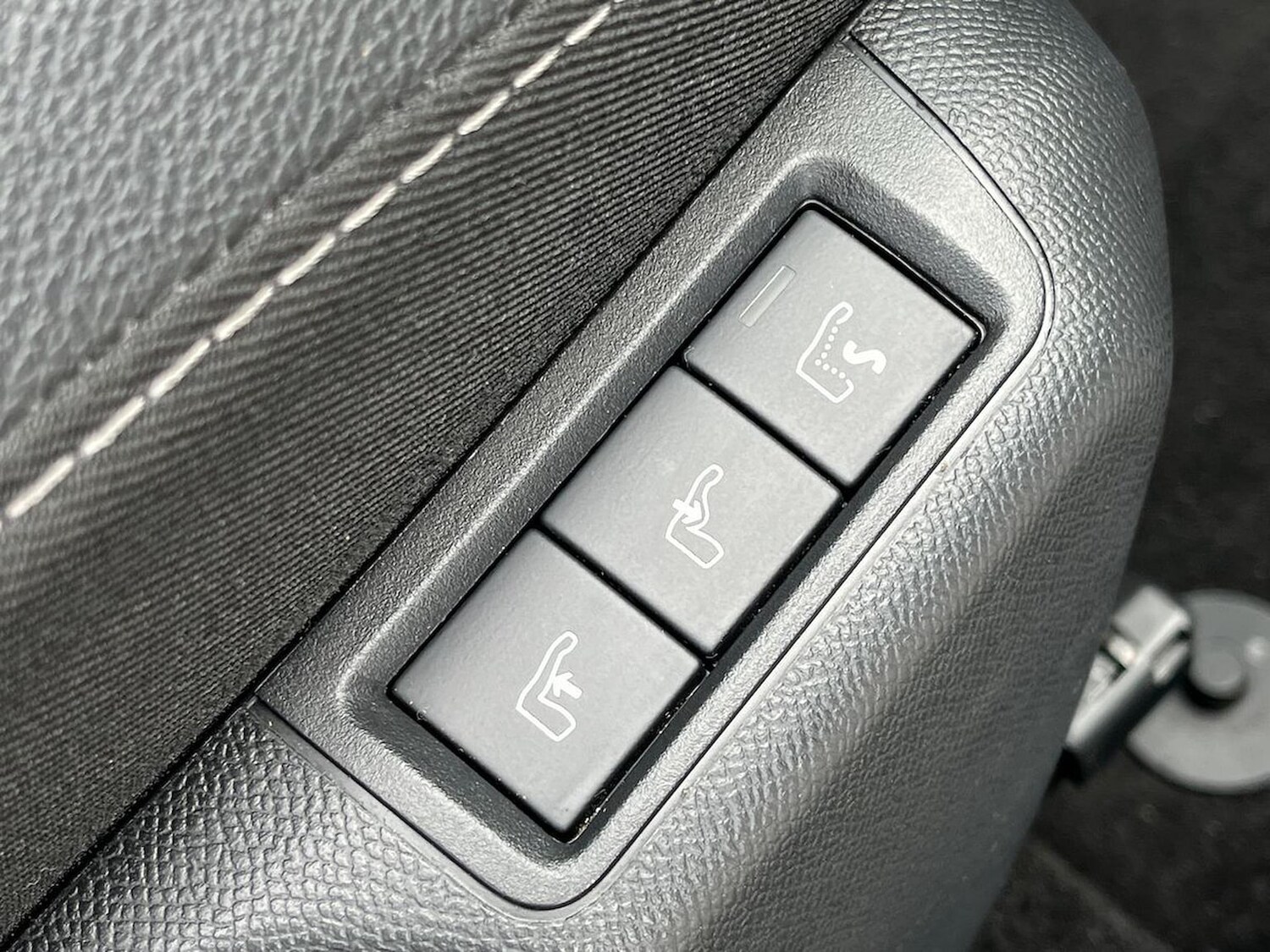 Vehicle 43
