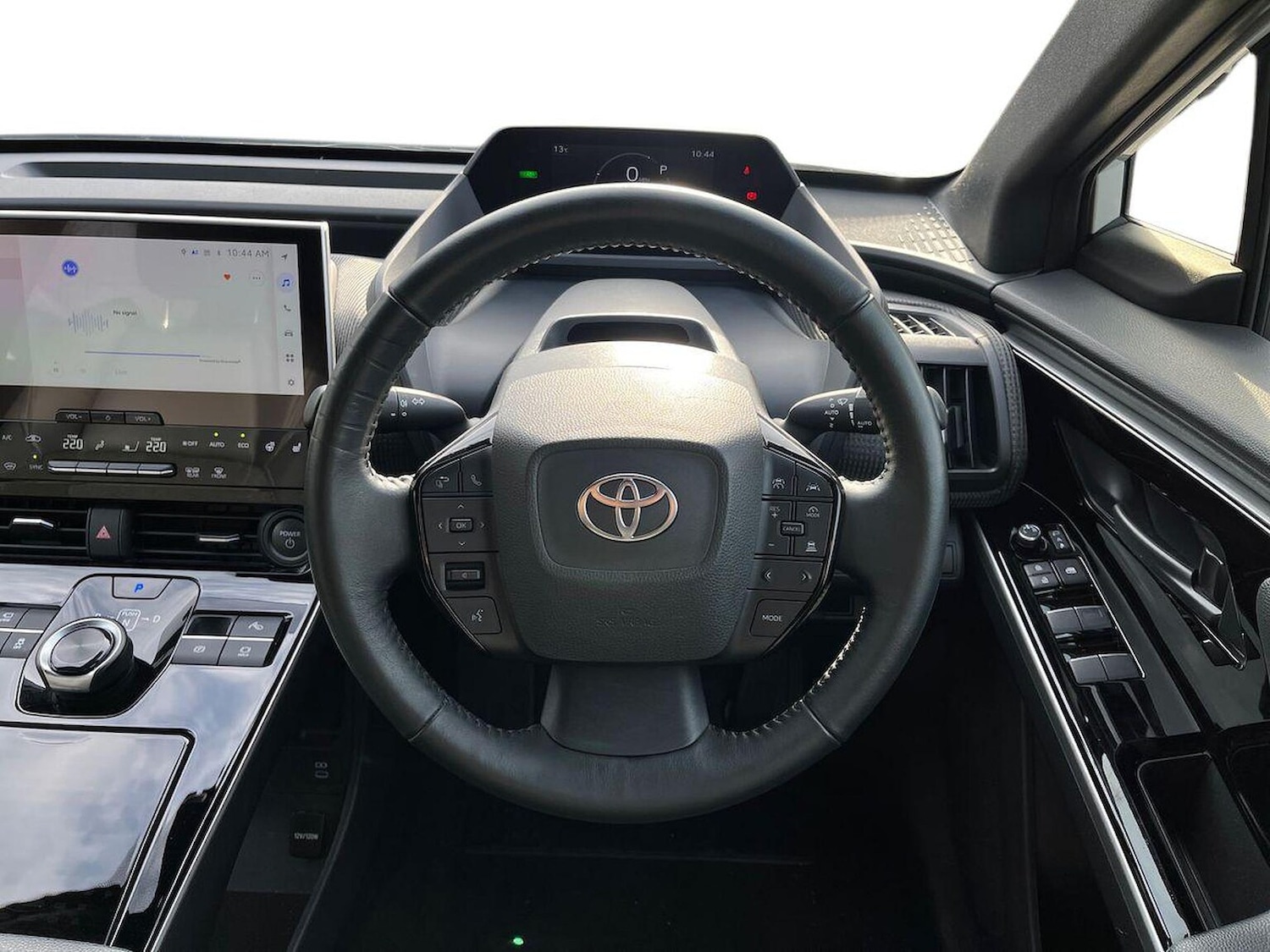 Used Toyota Other 2024 for sale - 78053505: Photo 10