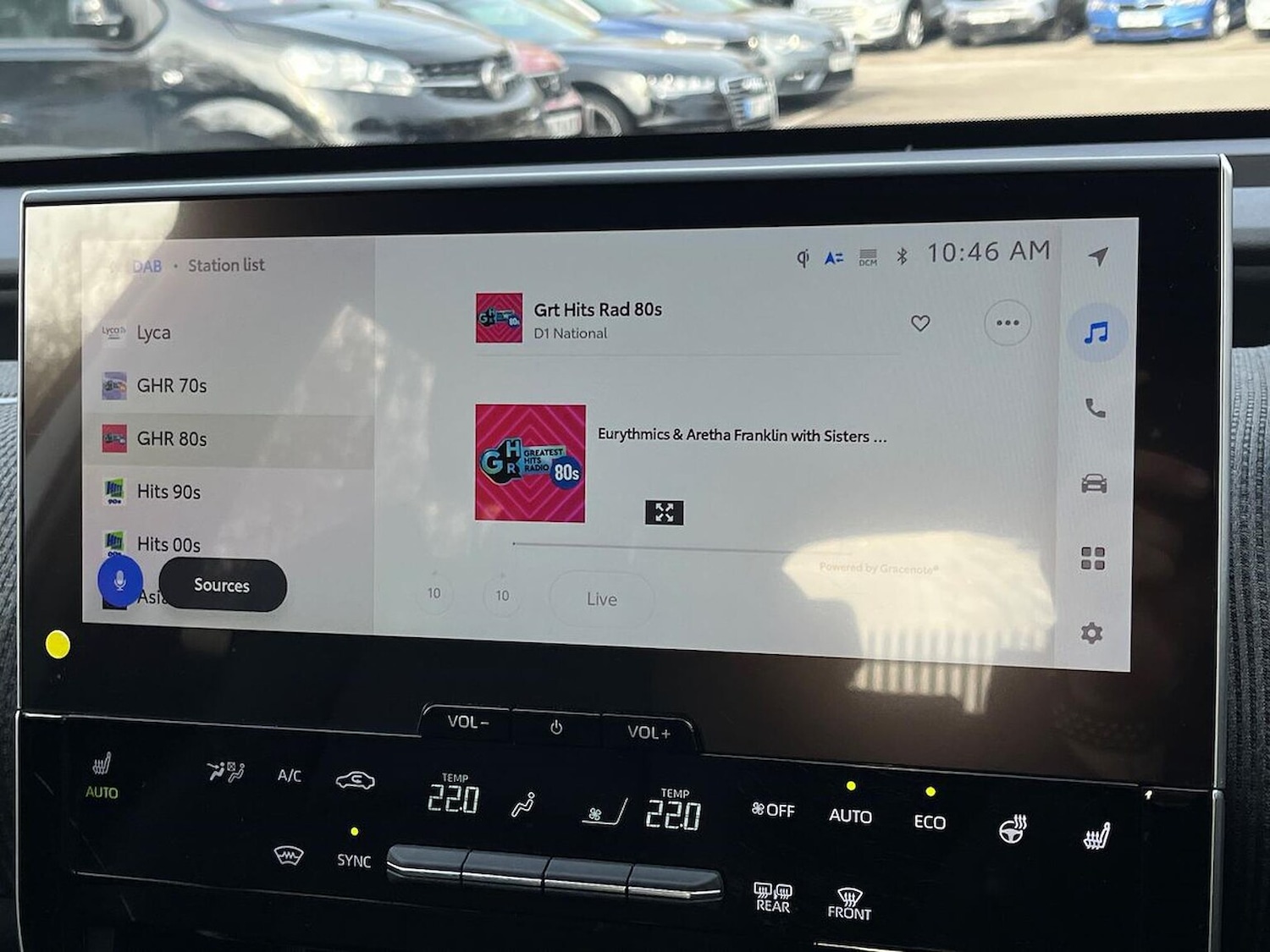 Used Toyota Other 2024 for sale - 78053505: Photo 12