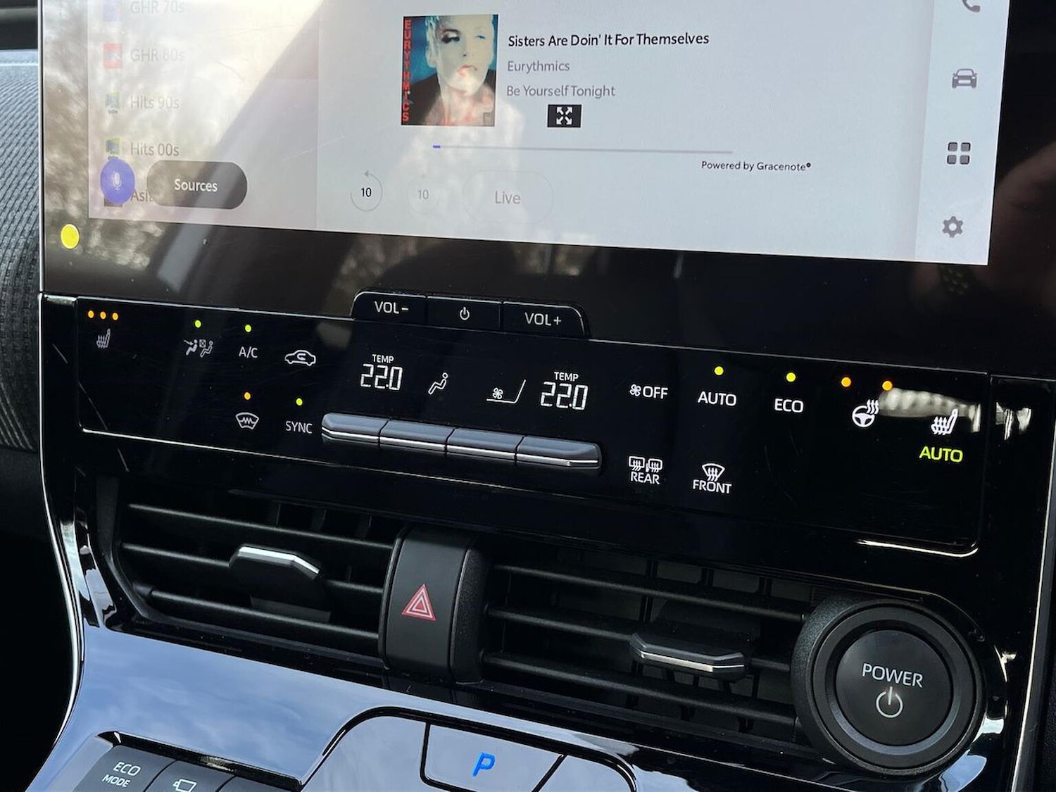 Used Toyota Other 2024 for sale - 78053505: Photo 13