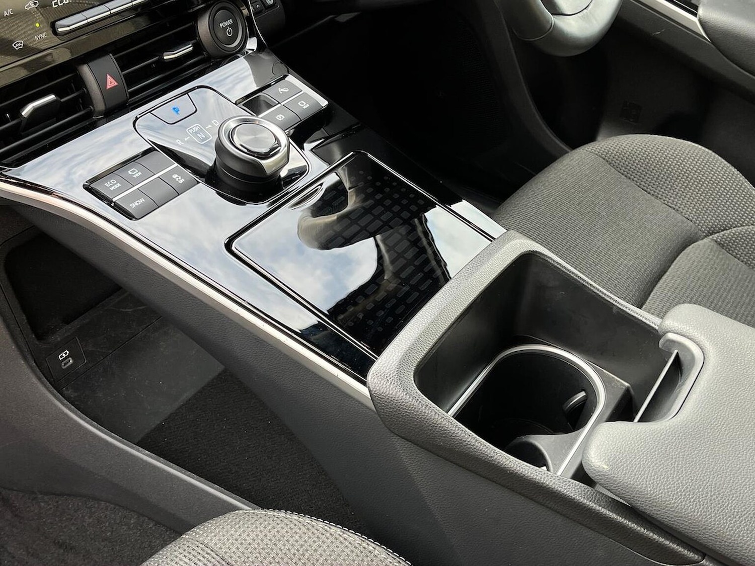 Used Toyota Other 2024 for sale - 78053505: Photo 14