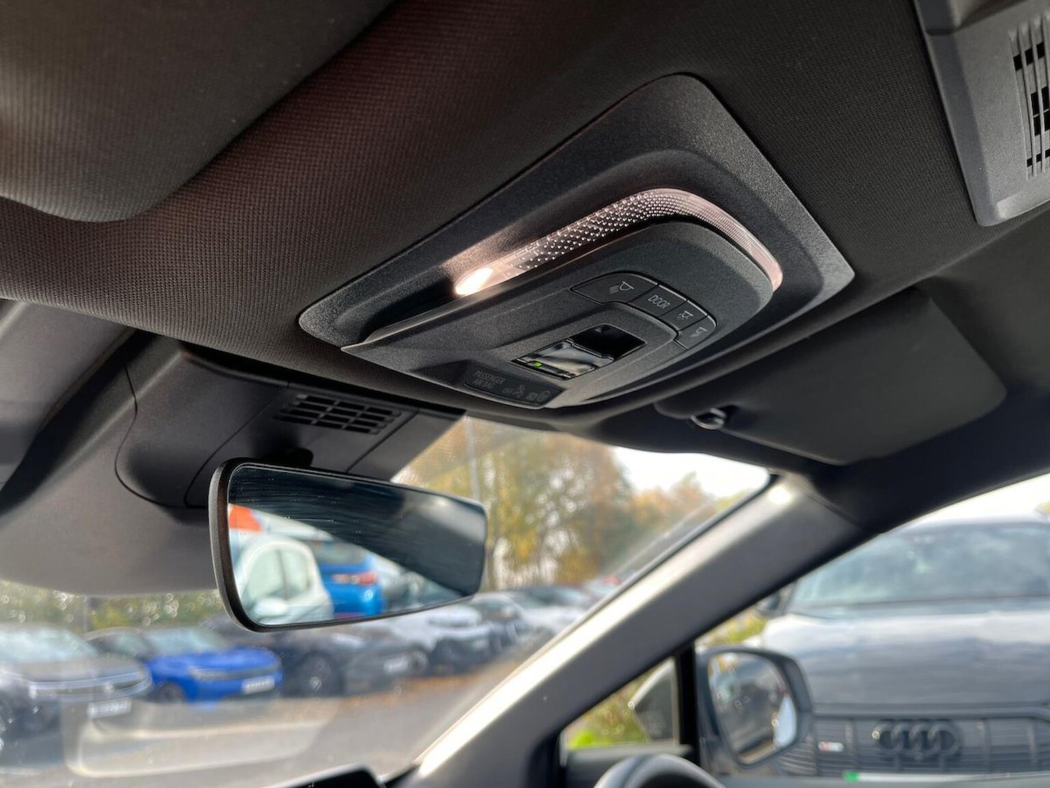 Used Toyota Other 2024 for sale - 78053505: Photo 15