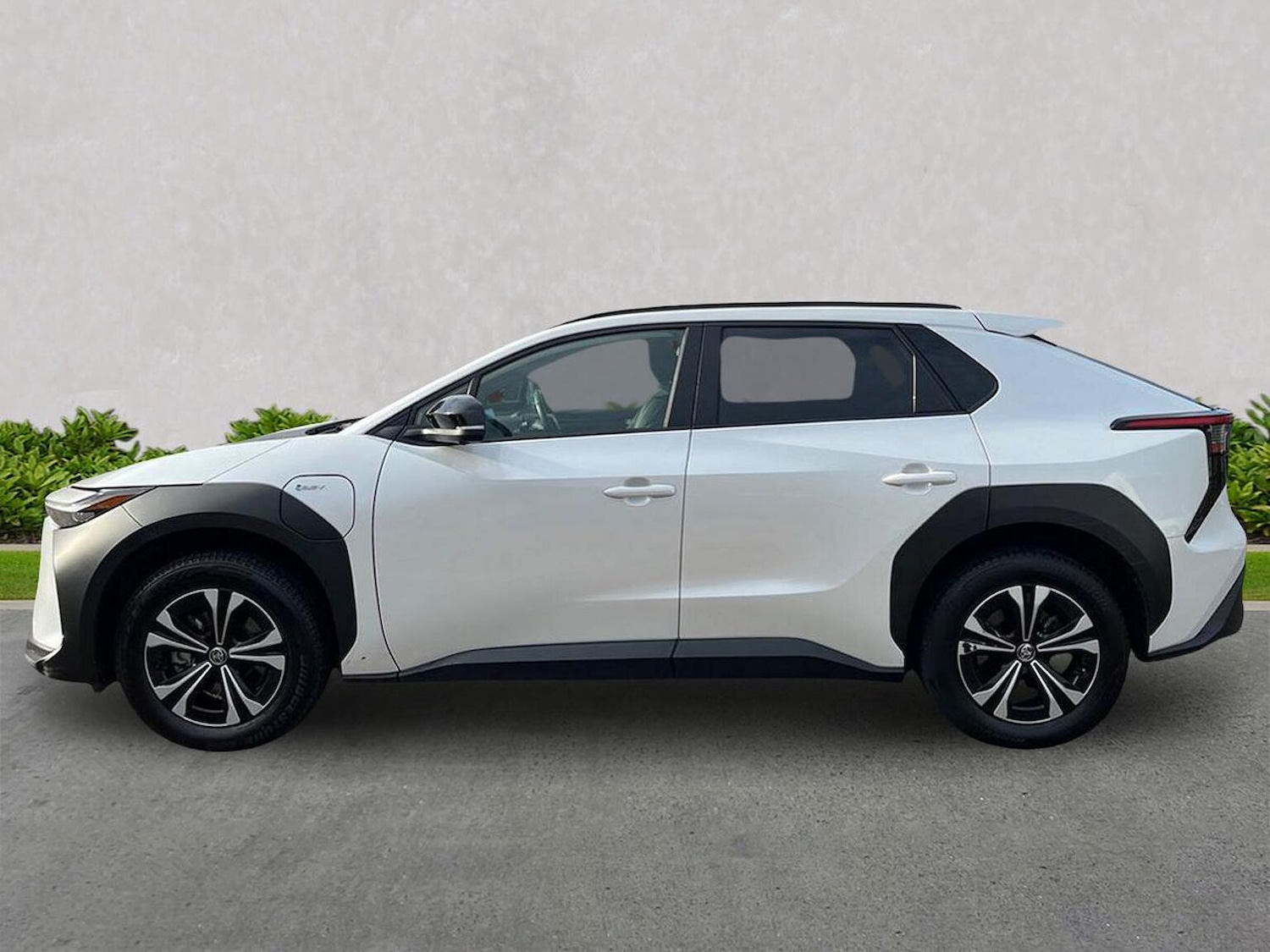 Used Toyota Other 2024 for sale - 78053505: Photo 20