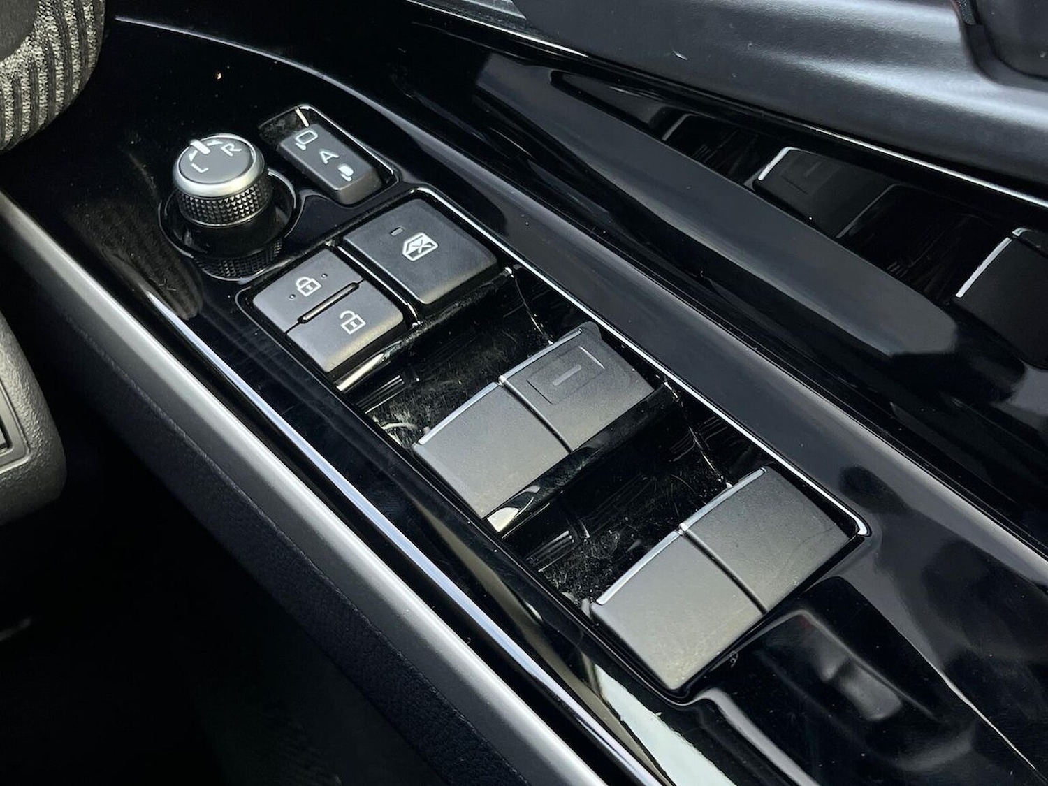 Used Toyota Other 2024 for sale - 78053505: Photo 22