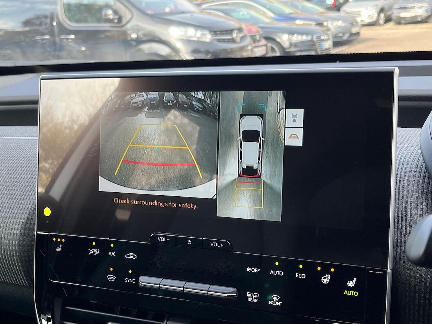 Used Toyota Other 2024 for sale - 78053505: Photo 24