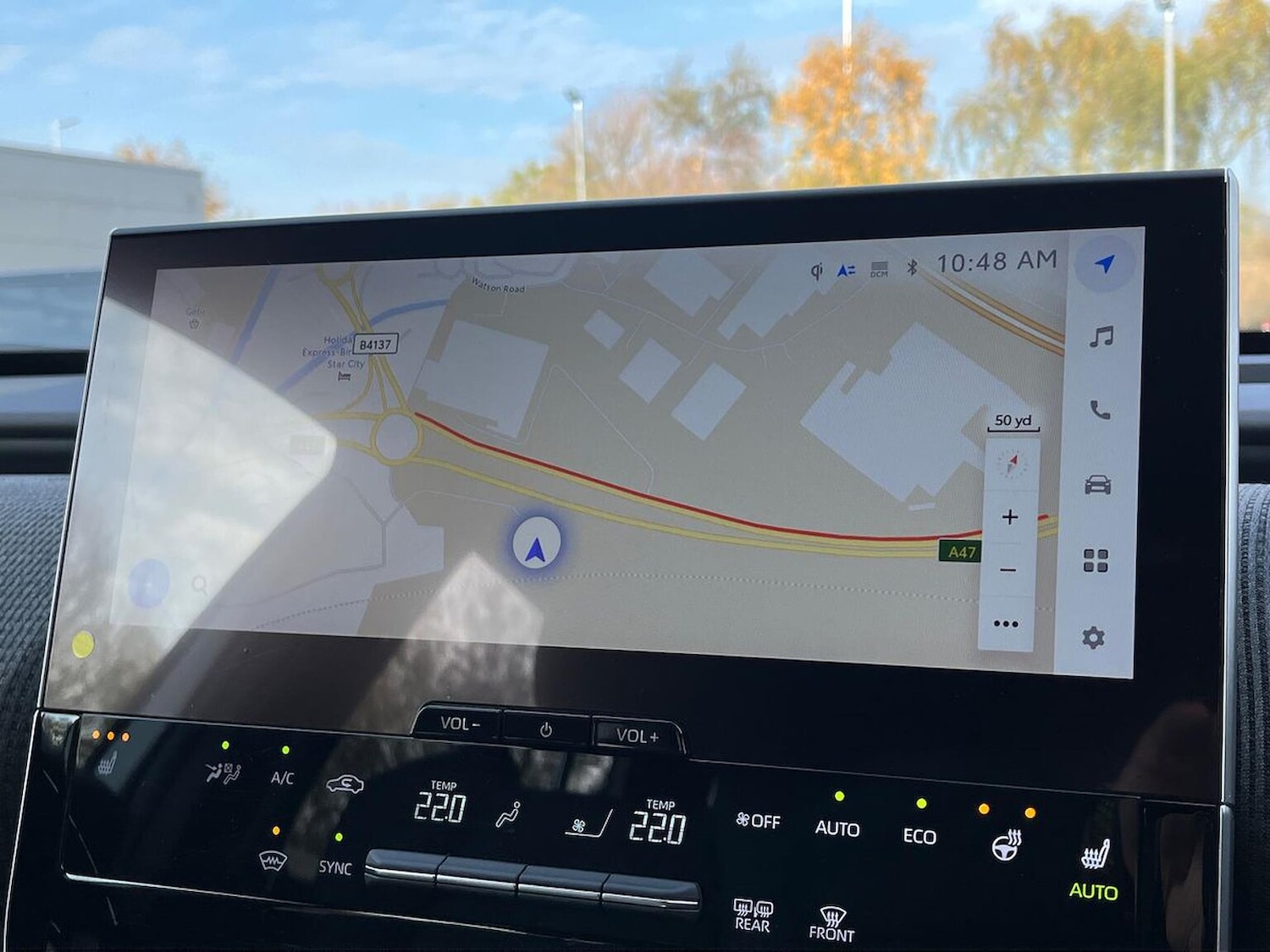 Used Toyota Other 2024 for sale - 78053505: Photo 25