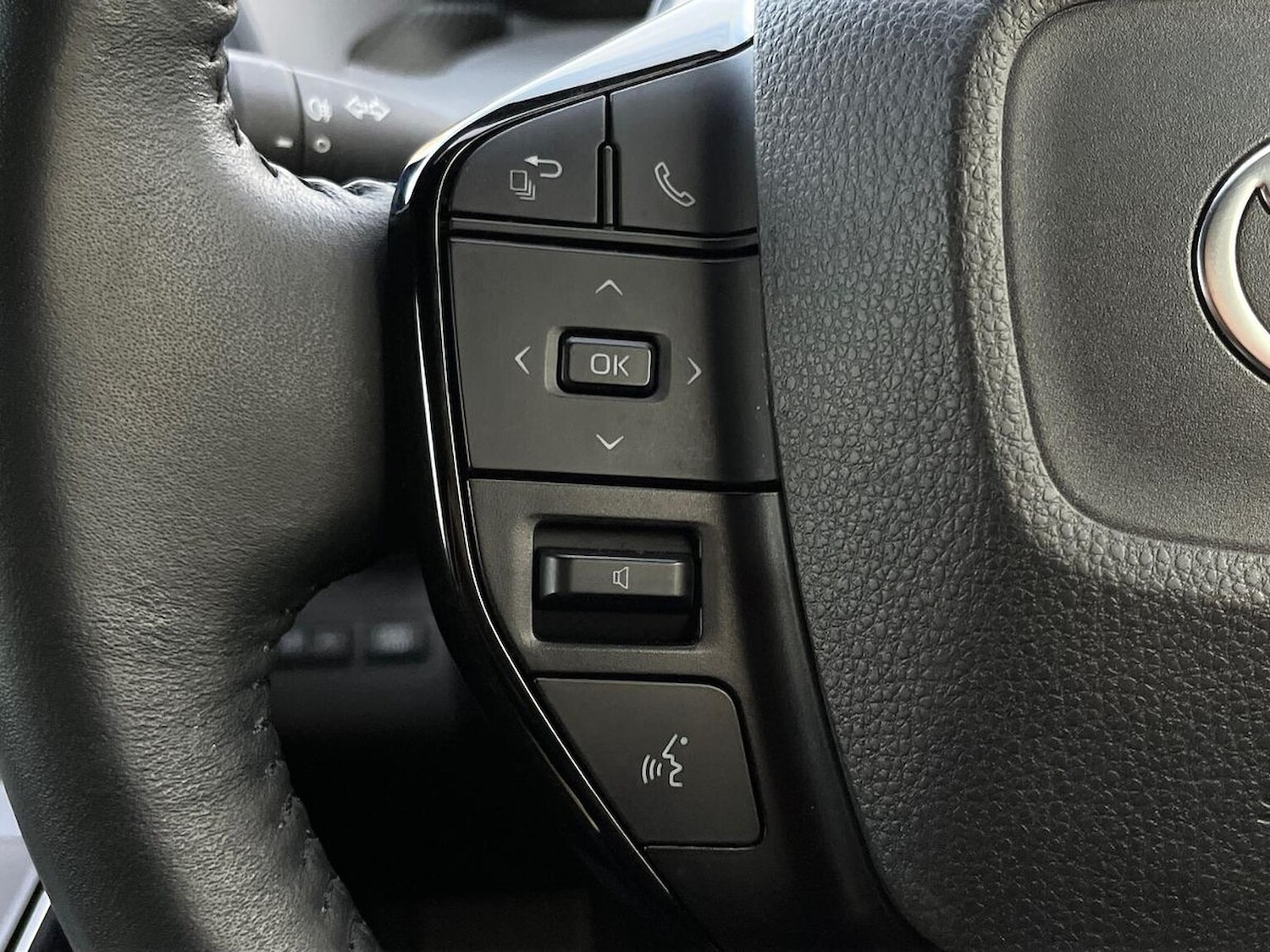 Used Toyota Other 2024 for sale - 78053505: Photo 27