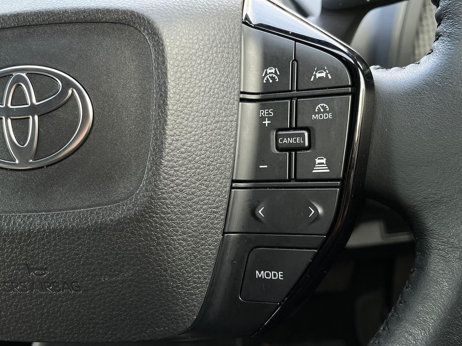 Used Toyota Other 2024 for sale - 78053505: Photo 28