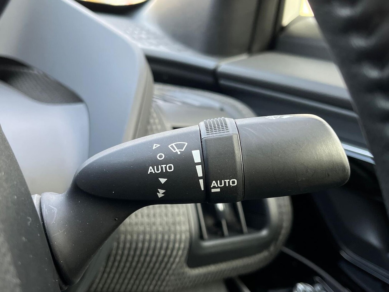 Used Toyota Other 2024 for sale - 78053505: Photo 30