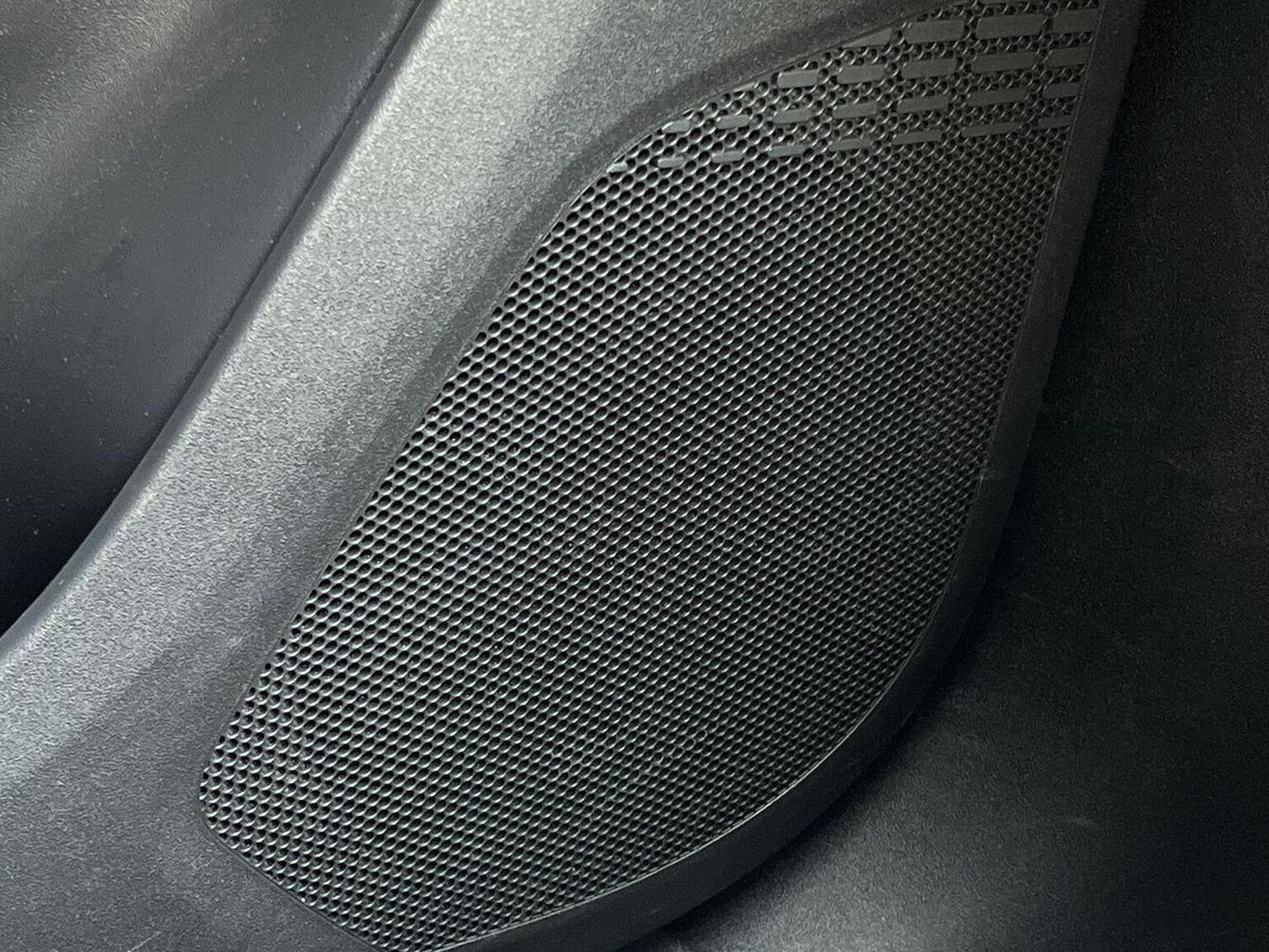 Used Toyota Other 2024 for sale - 78053505: Photo 32