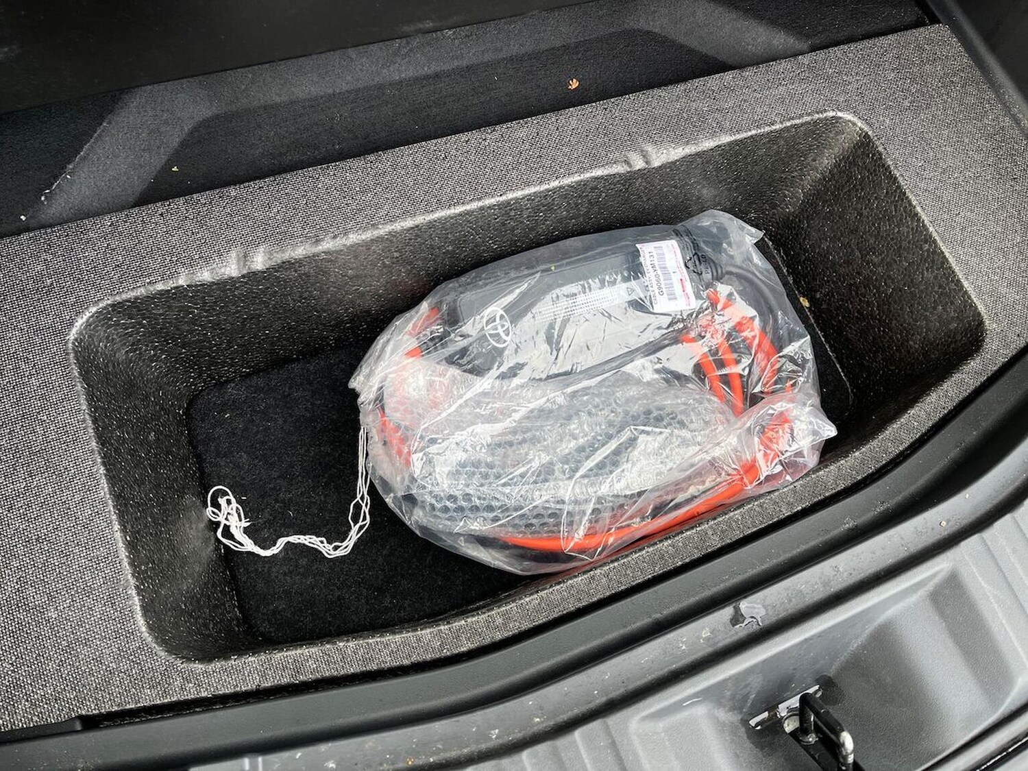 Used Toyota Other 2024 for sale - 78053505: Photo 42