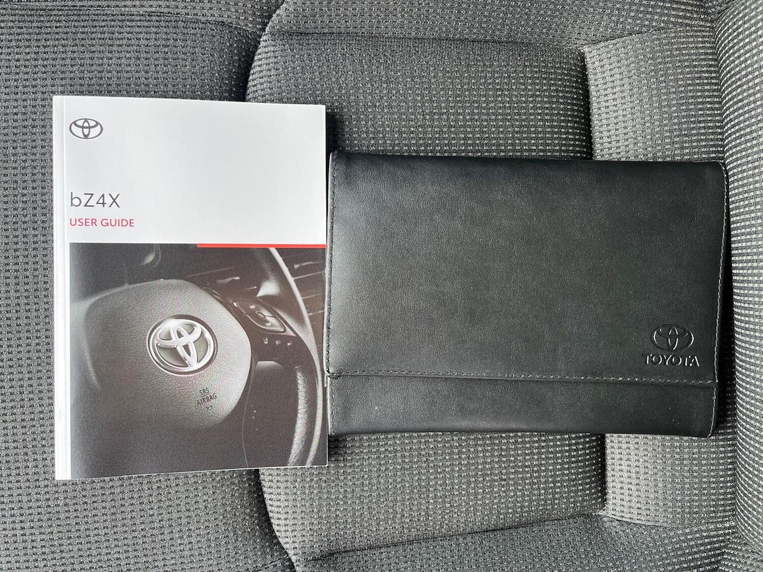 Used Toyota Other 2024 for sale - 78053505: Photo 43