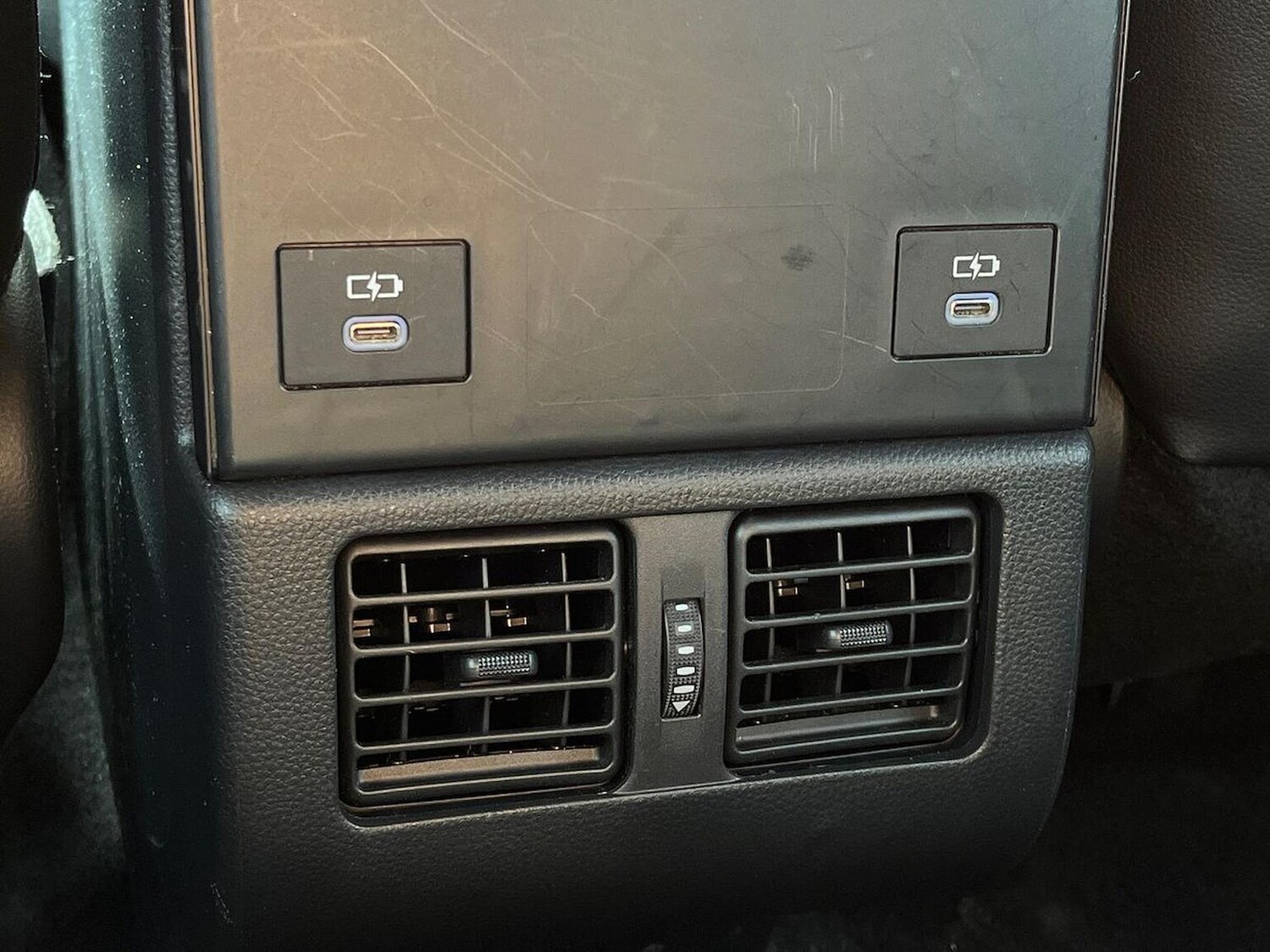 Used Toyota Other 2024 for sale - 78053505: Photo 44