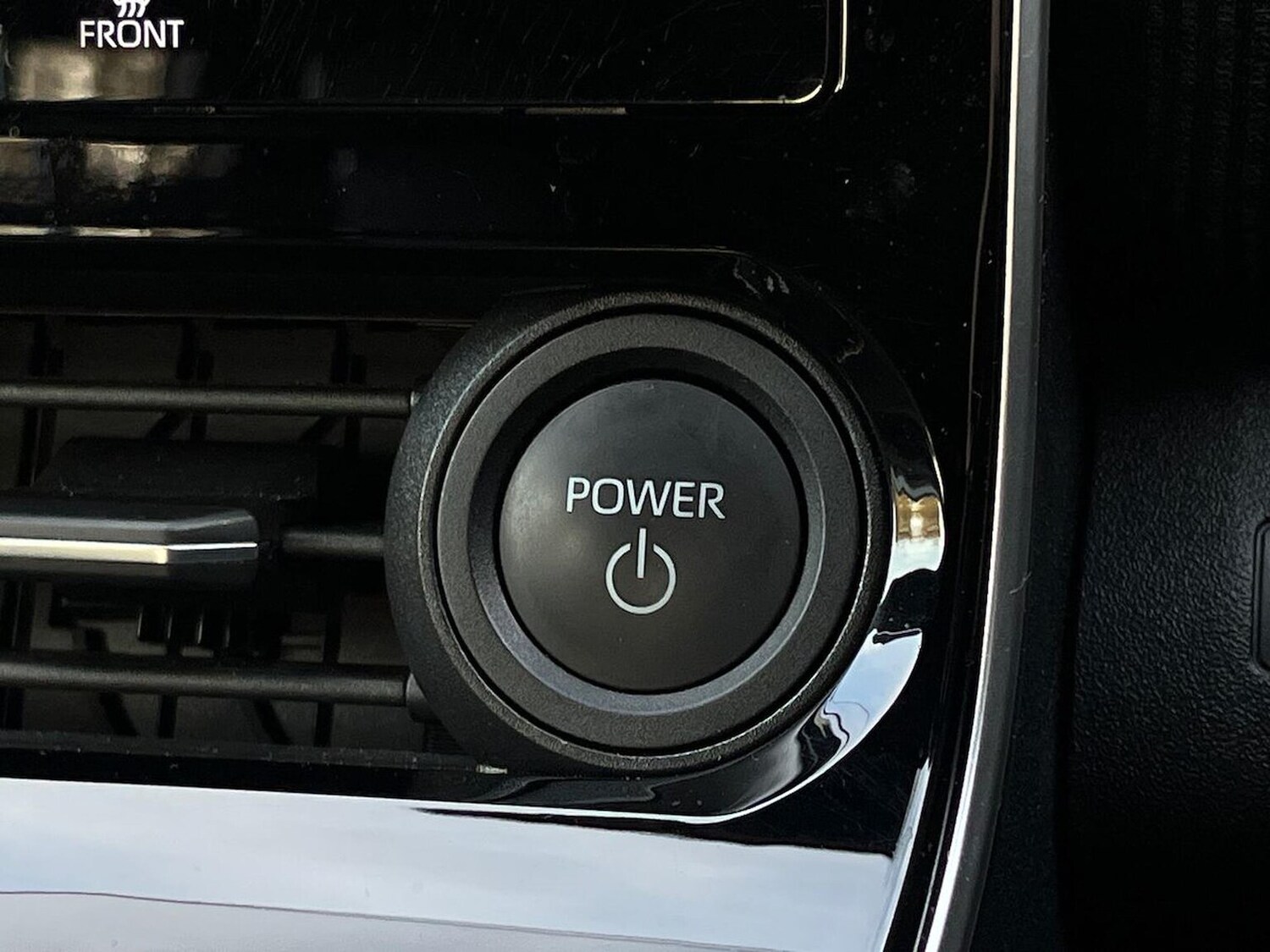 Used Toyota Other 2024 for sale - 78053505: Photo 49